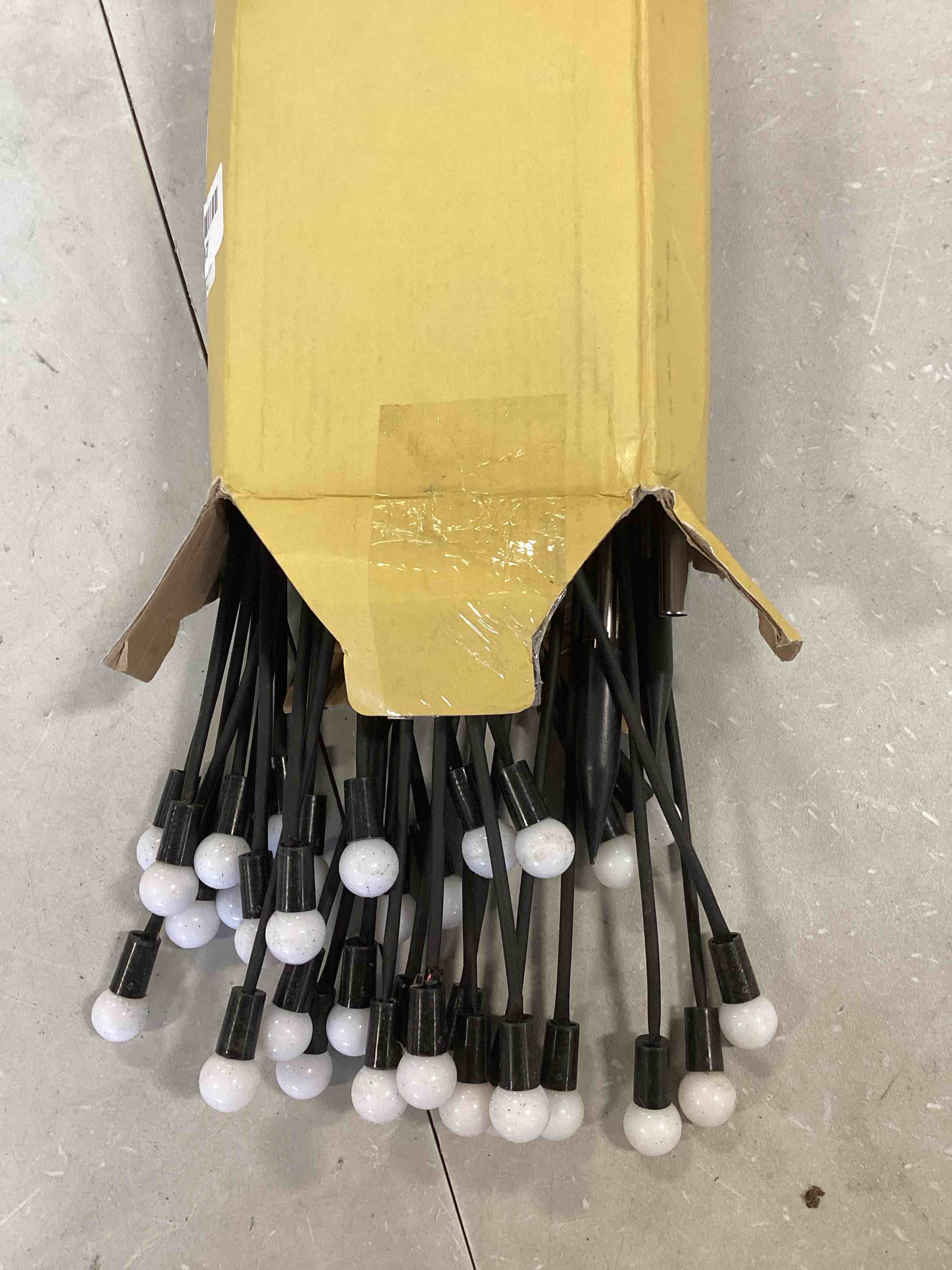 https://s3.amazonaws.com/lotting-images-prod/bidfta/GRN6555636_1716486326161.jpeg