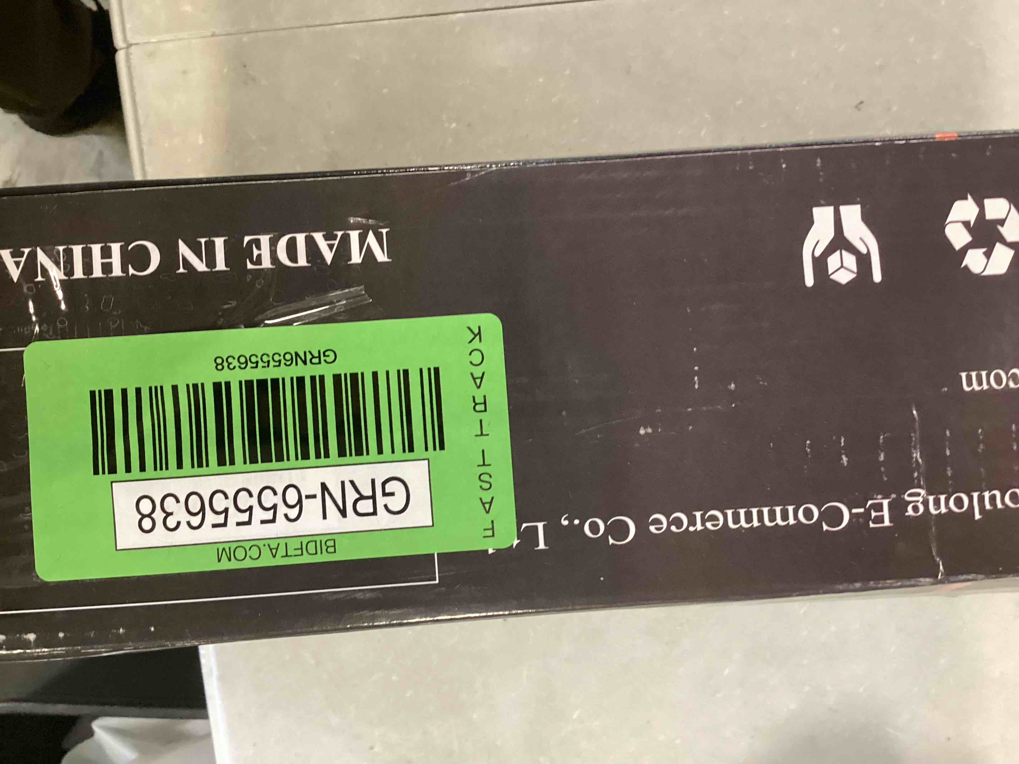 https://s3.amazonaws.com/lotting-images-prod/bidfta/GRN6555638_1716486523371.jpeg