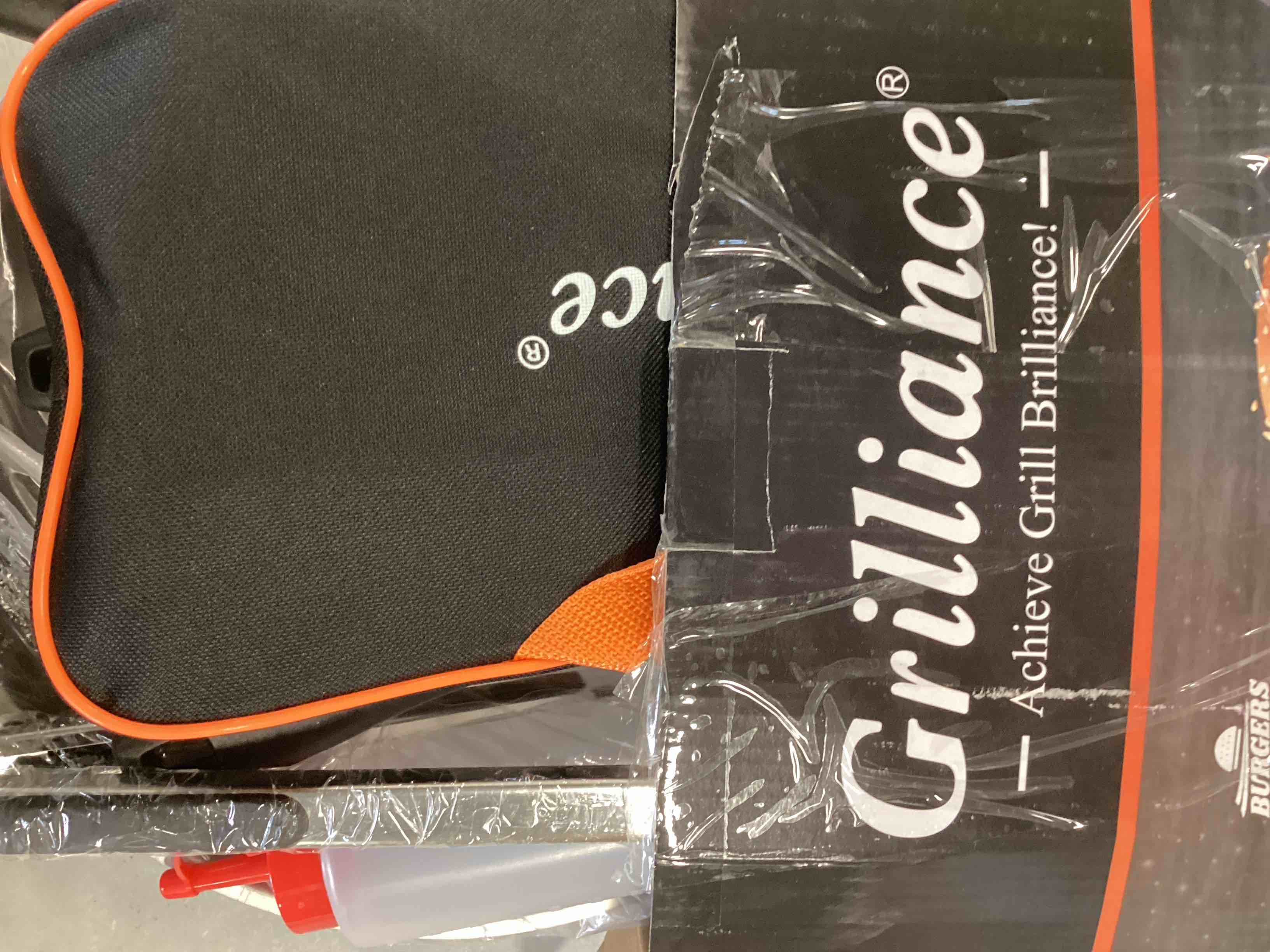 https://s3.amazonaws.com/lotting-images-prod/bidfta/GRN6555638_1716486548895.jpeg