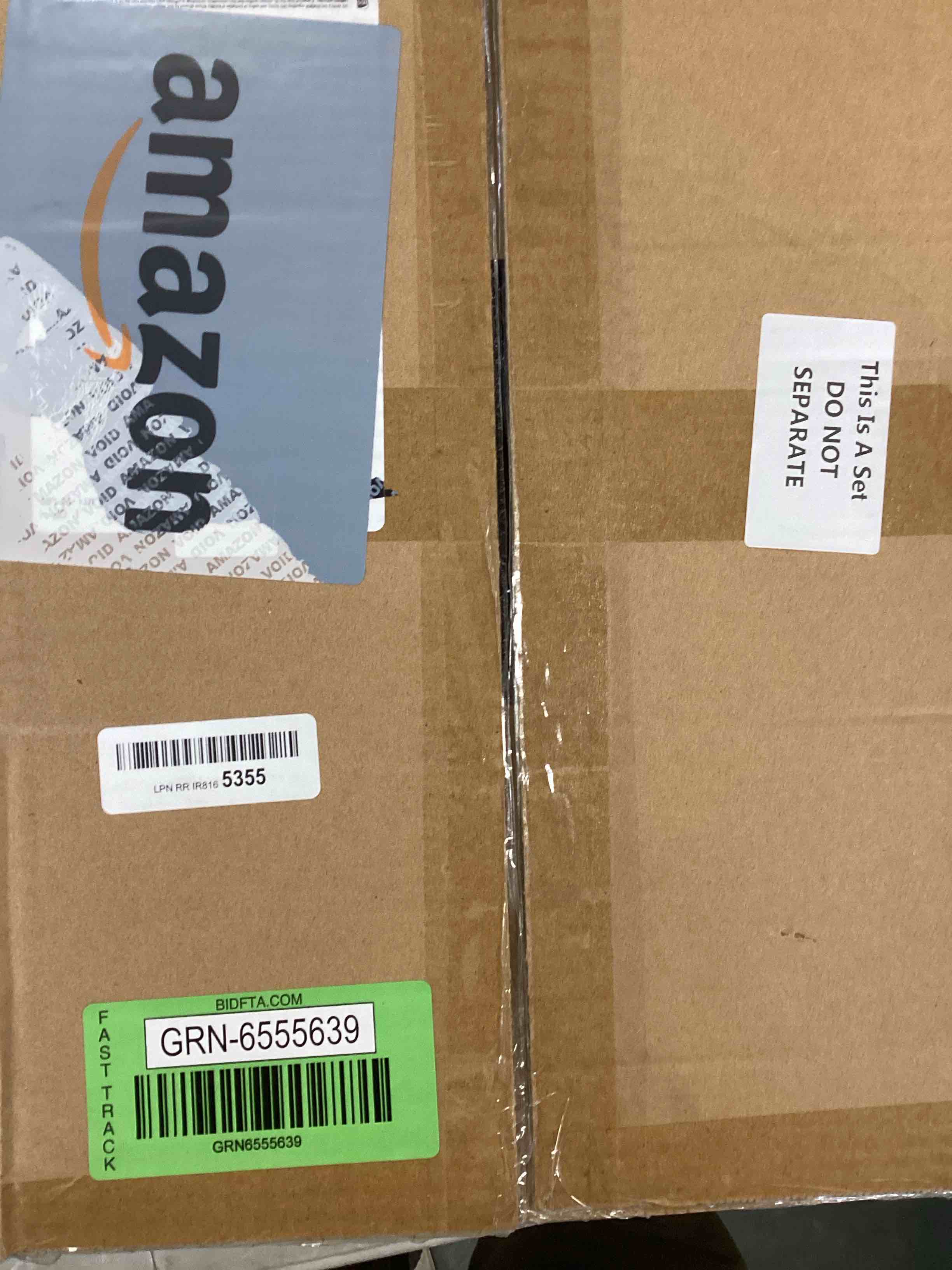 https://s3.amazonaws.com/lotting-images-prod/bidfta/GRN6555639_1716486674501.jpeg