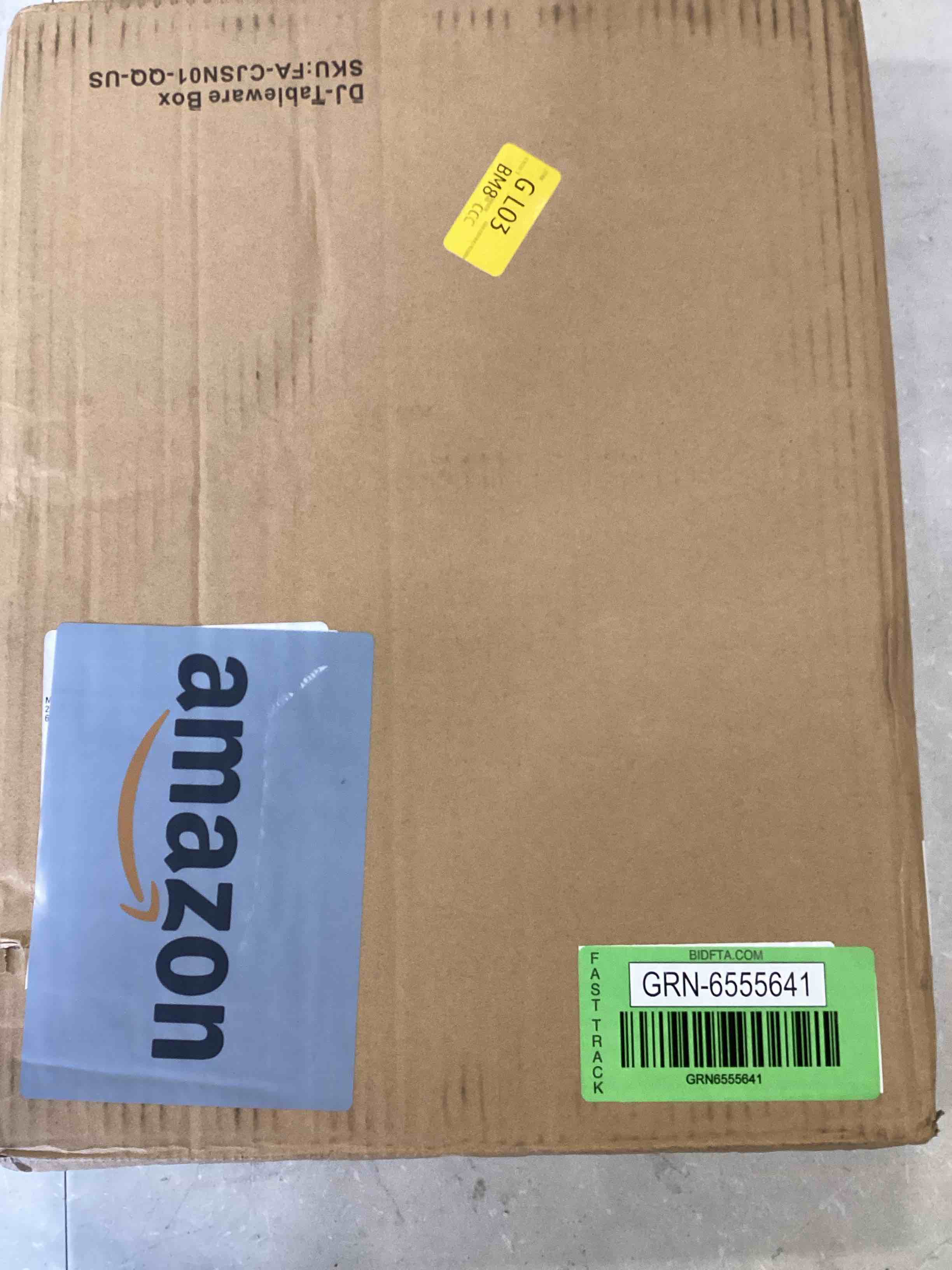 https://s3.amazonaws.com/lotting-images-prod/bidfta/GRN6555641_1716486836526.jpeg