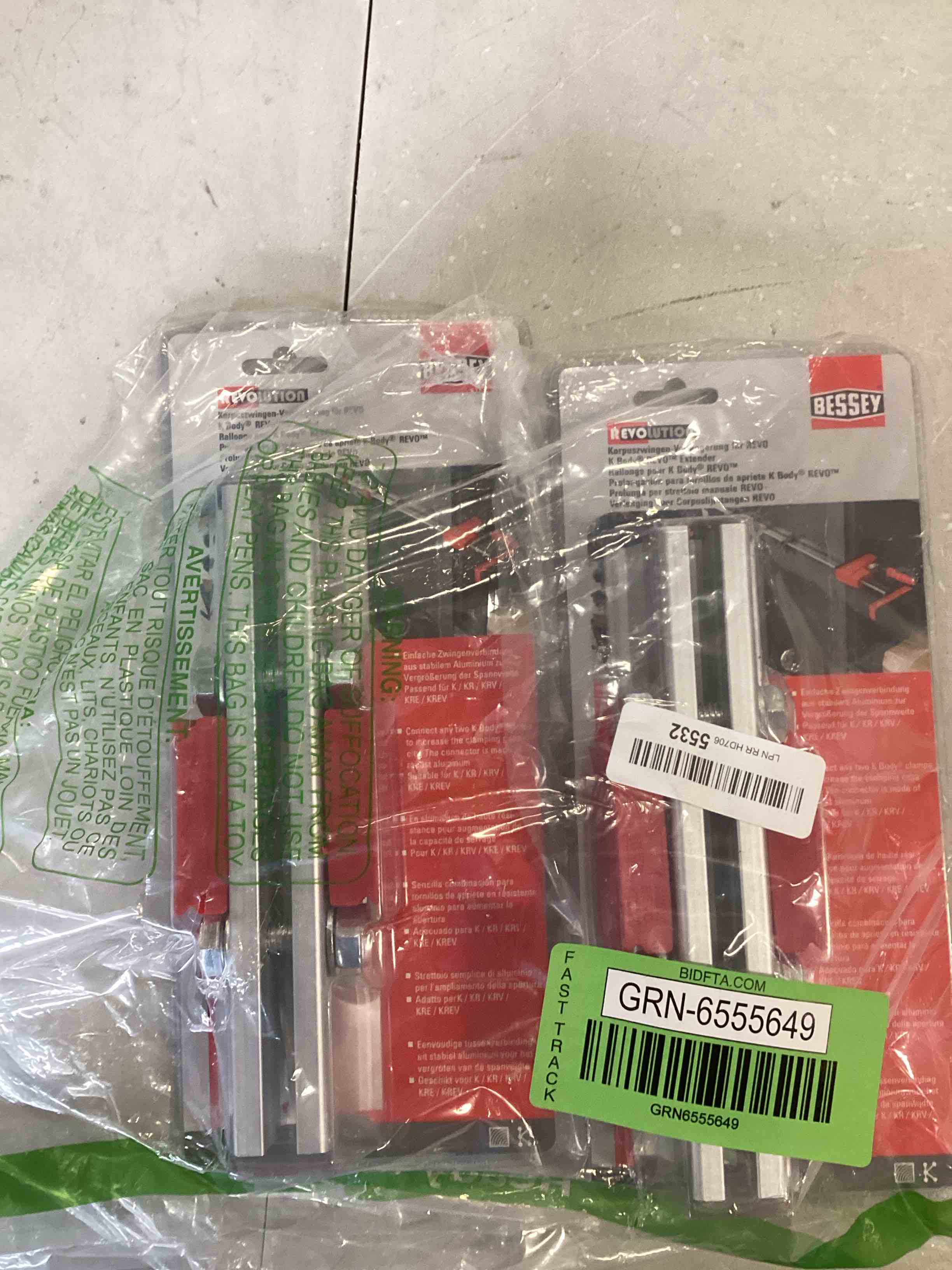 https://s3.amazonaws.com/lotting-images-prod/bidfta/GRN6555649_1716489008796.jpeg