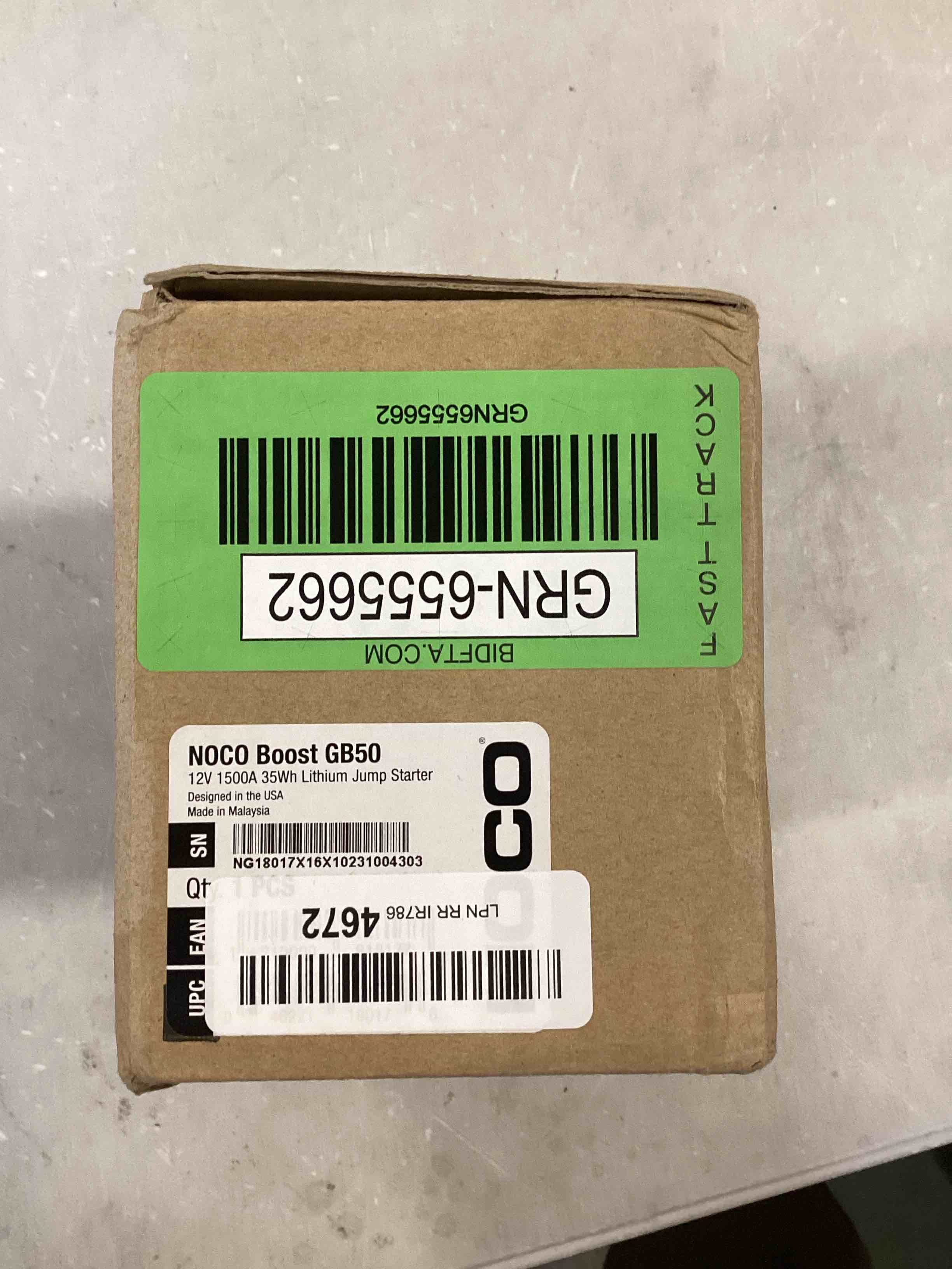 https://s3.amazonaws.com/lotting-images-prod/bidfta/GRN6555662_1716490001901.jpeg