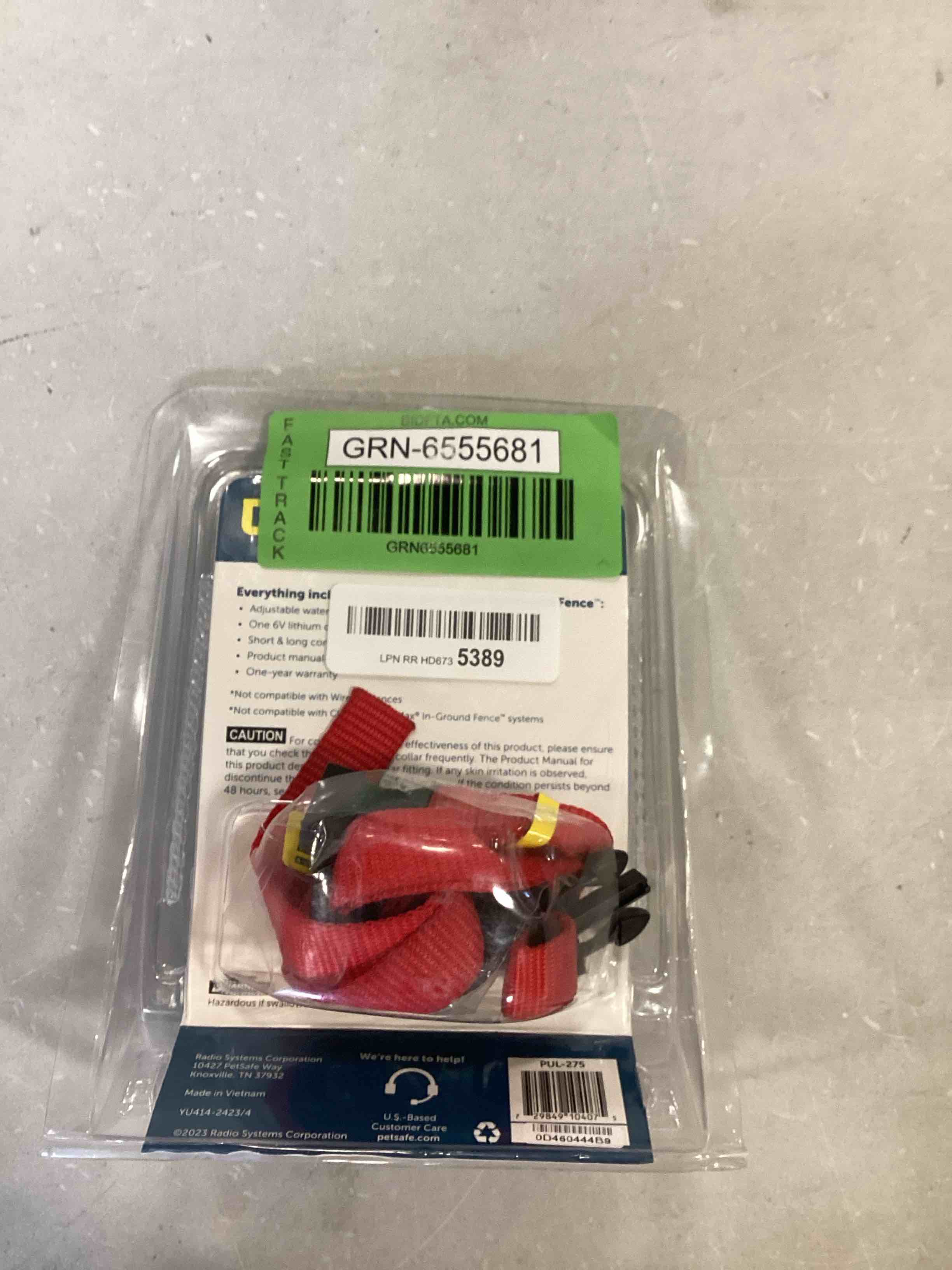 https://s3.amazonaws.com/lotting-images-prod/bidfta/GRN6555681_1716492564935.jpeg