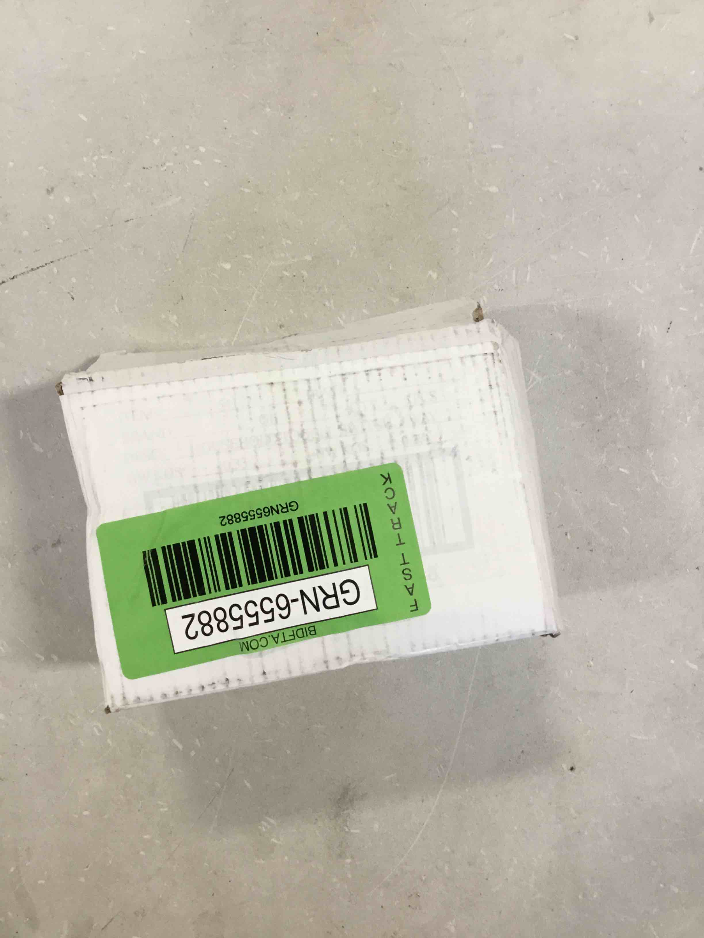https://s3.amazonaws.com/lotting-images-prod/bidfta/GRN6555882_1716571549527.jpeg