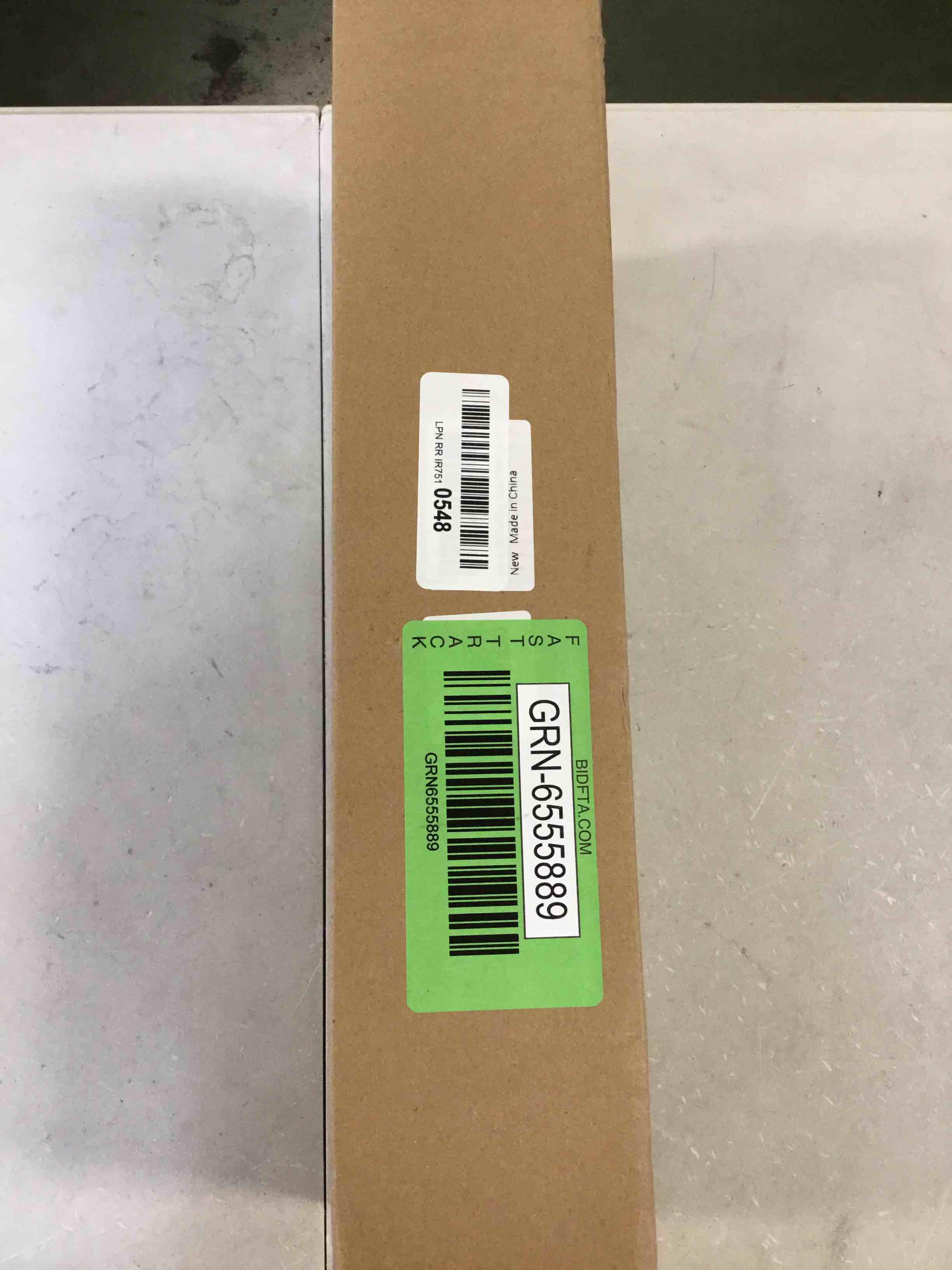 https://s3.amazonaws.com/lotting-images-prod/bidfta/GRN6555889_1716572113250.jpeg