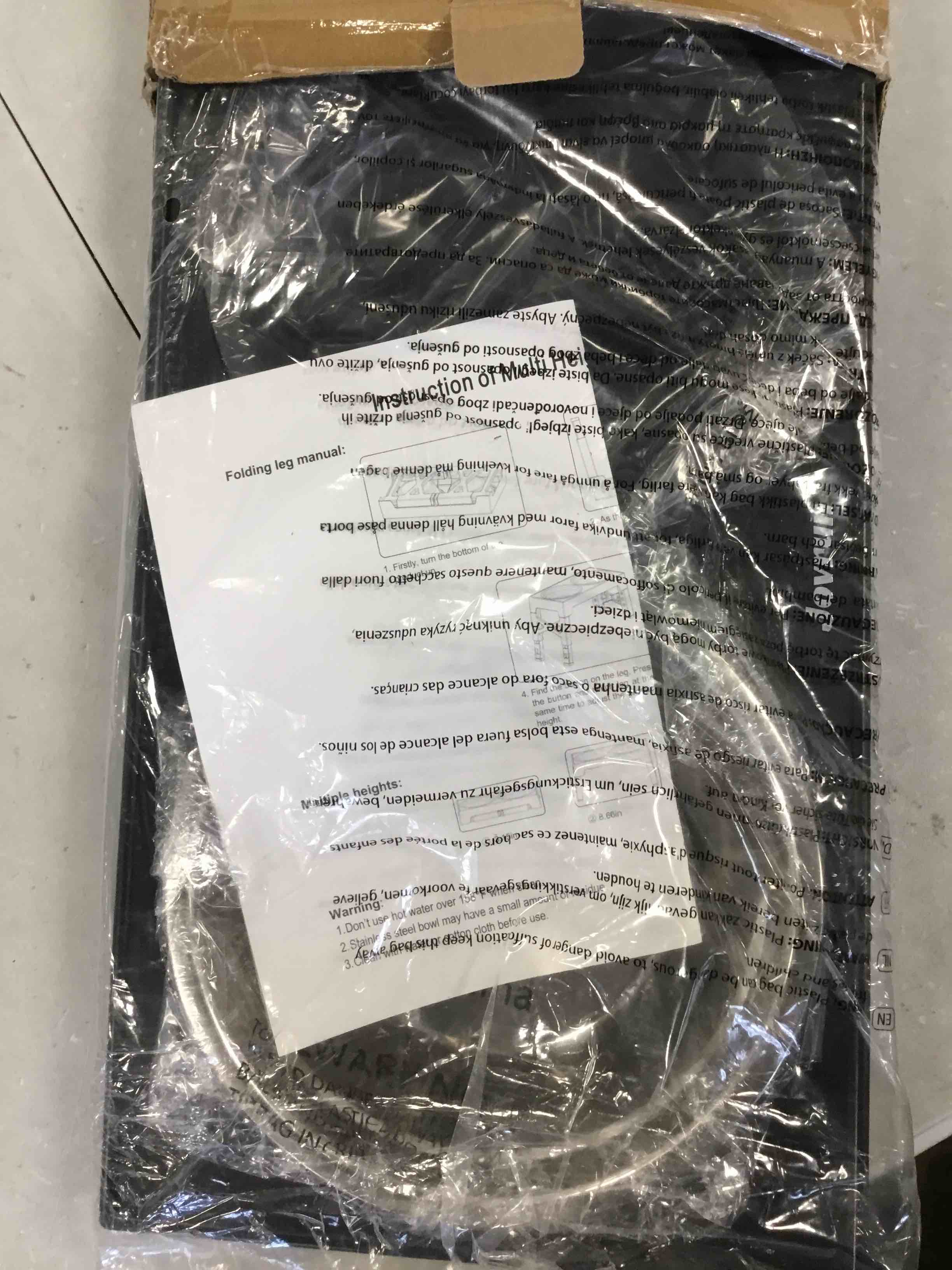 https://s3.amazonaws.com/lotting-images-prod/bidfta/GRN6555889_1716572128877.jpeg