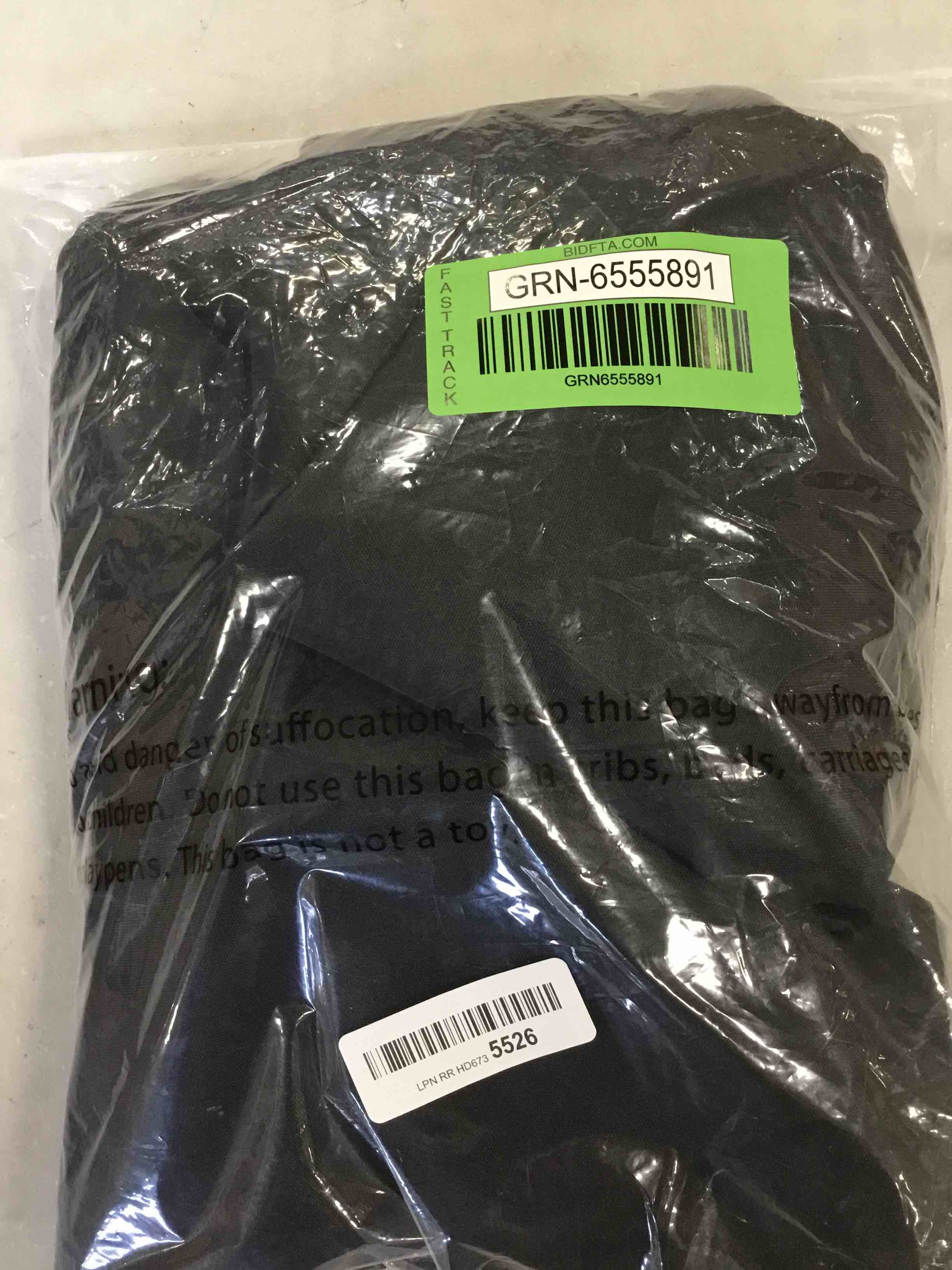 https://s3.amazonaws.com/lotting-images-prod/bidfta/GRN6555891_1716572560743.jpeg
