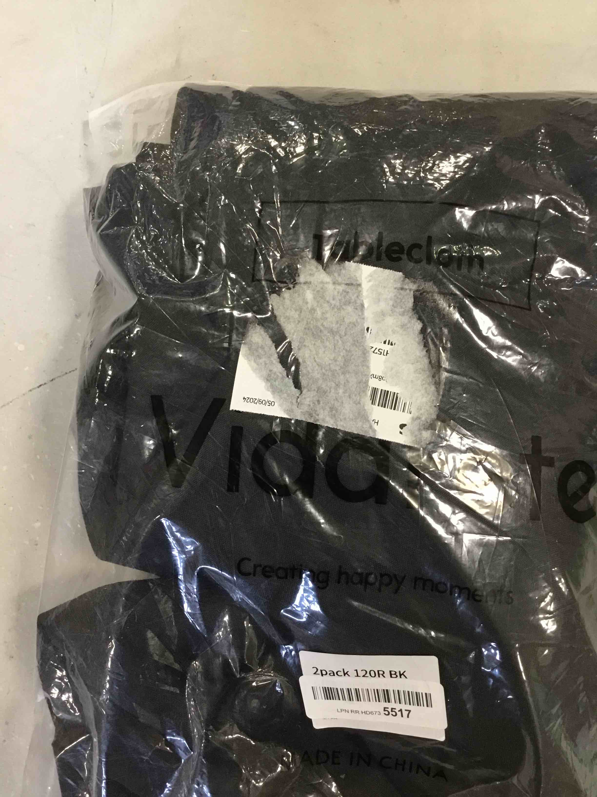 https://s3.amazonaws.com/lotting-images-prod/bidfta/GRN6555891_1716572564207.jpeg