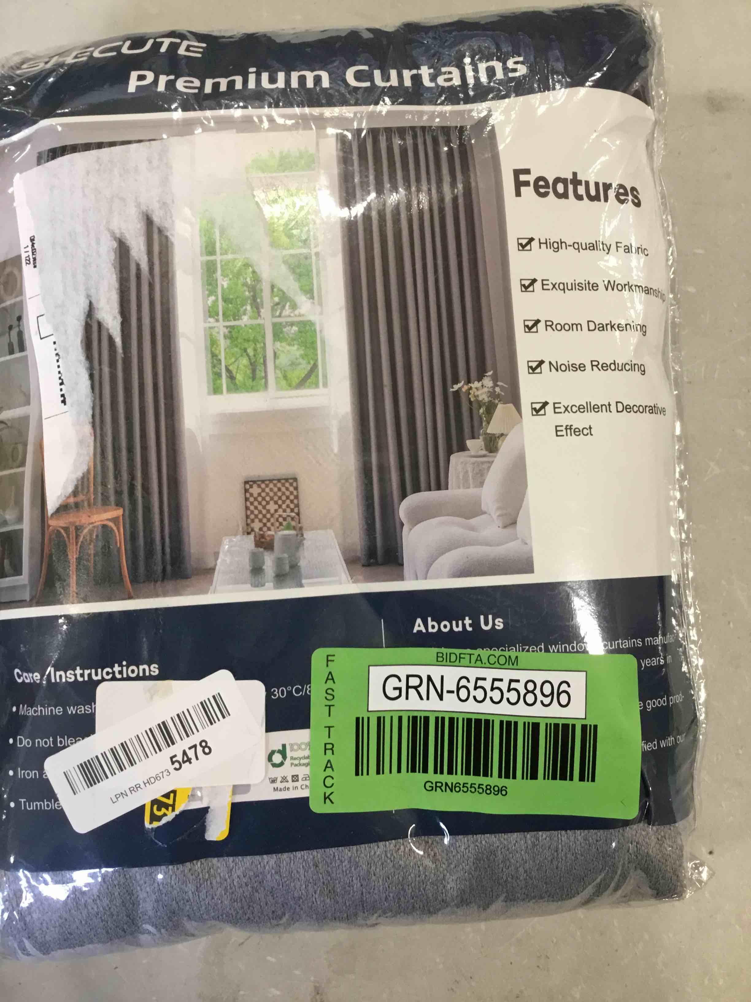 https://s3.amazonaws.com/lotting-images-prod/bidfta/GRN6555896_1716572883759.jpeg