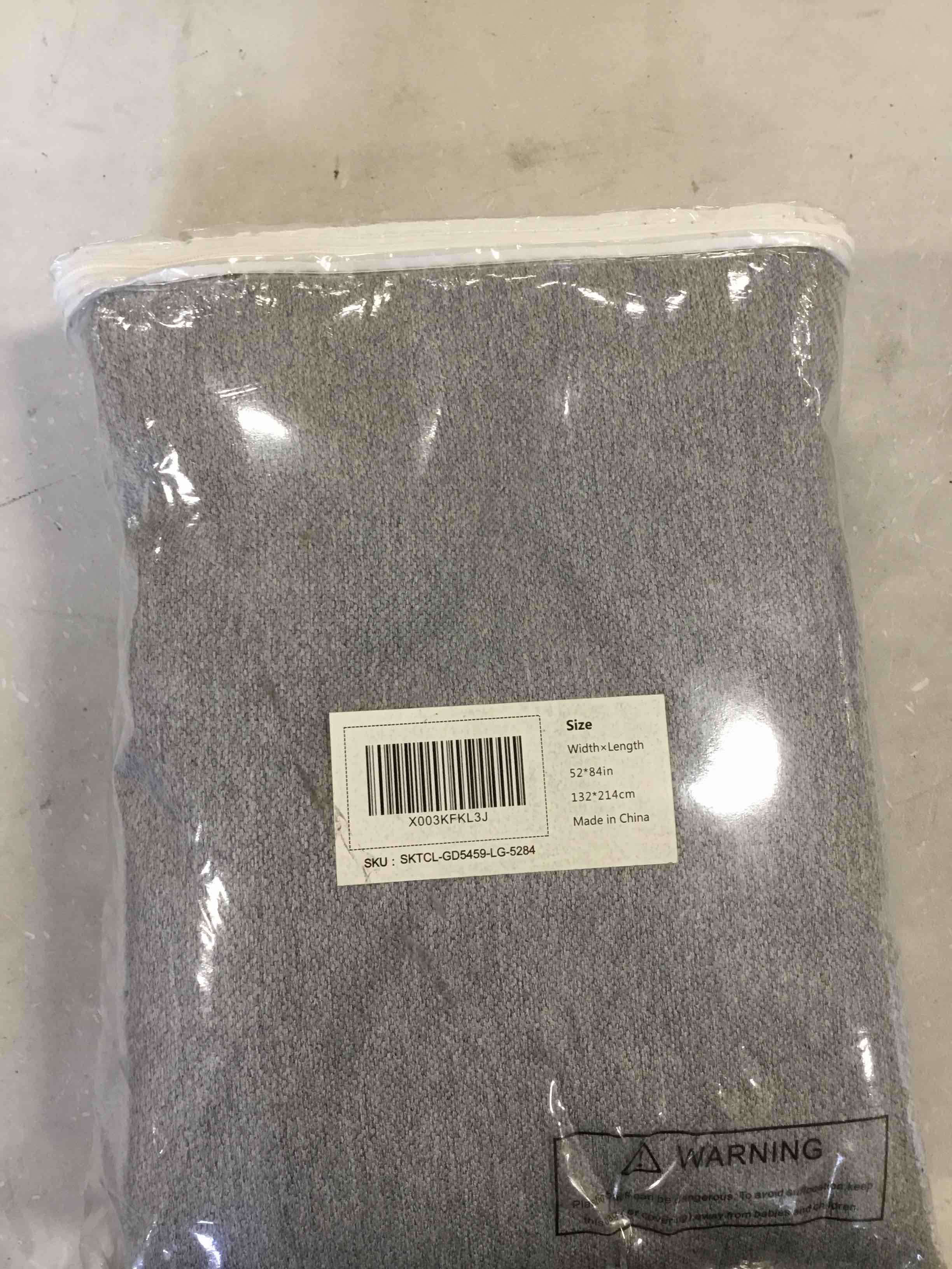 https://s3.amazonaws.com/lotting-images-prod/bidfta/GRN6555896_1716572889396.jpeg