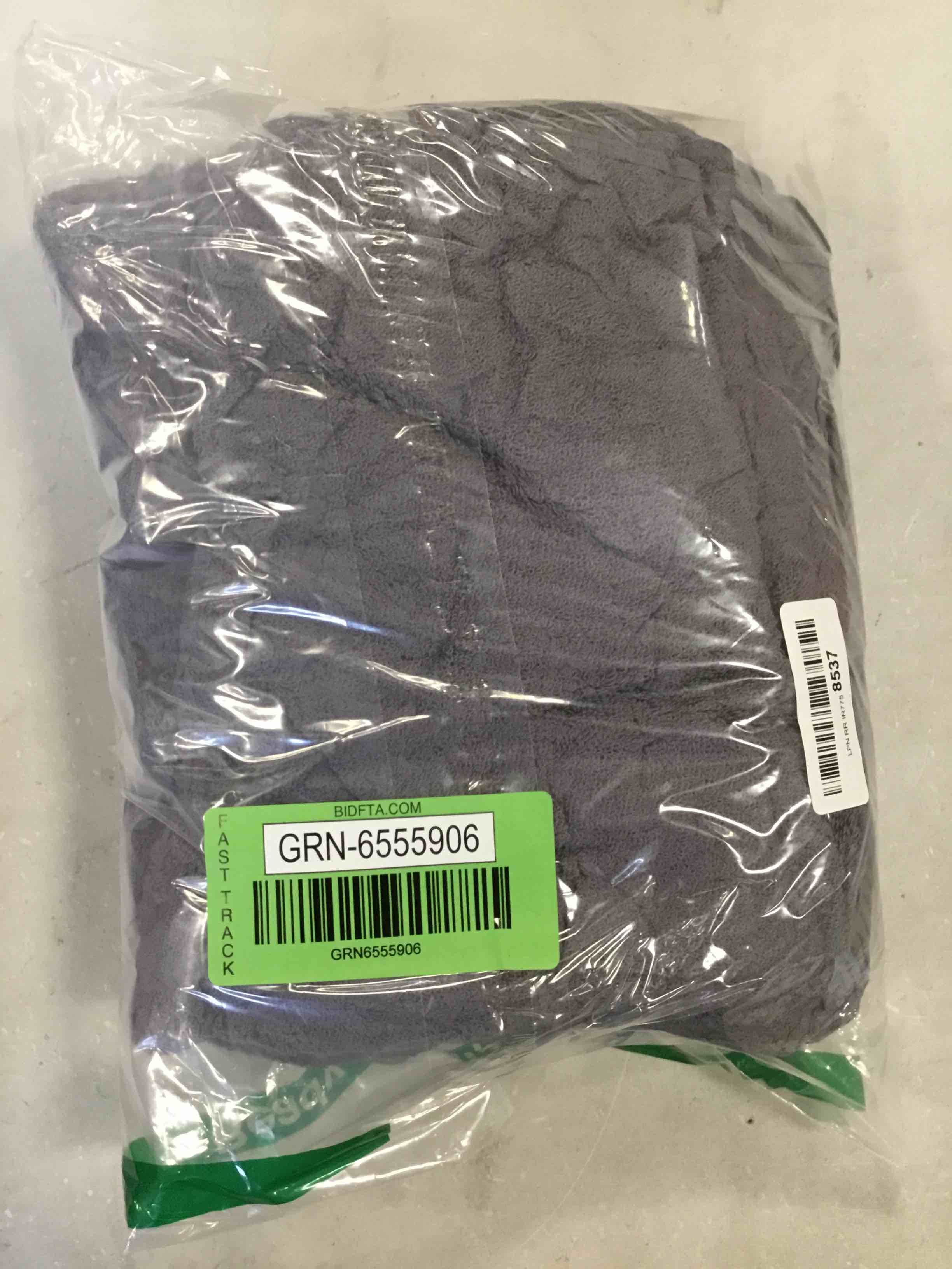 https://s3.amazonaws.com/lotting-images-prod/bidfta/GRN6555906_1716573414724.jpeg