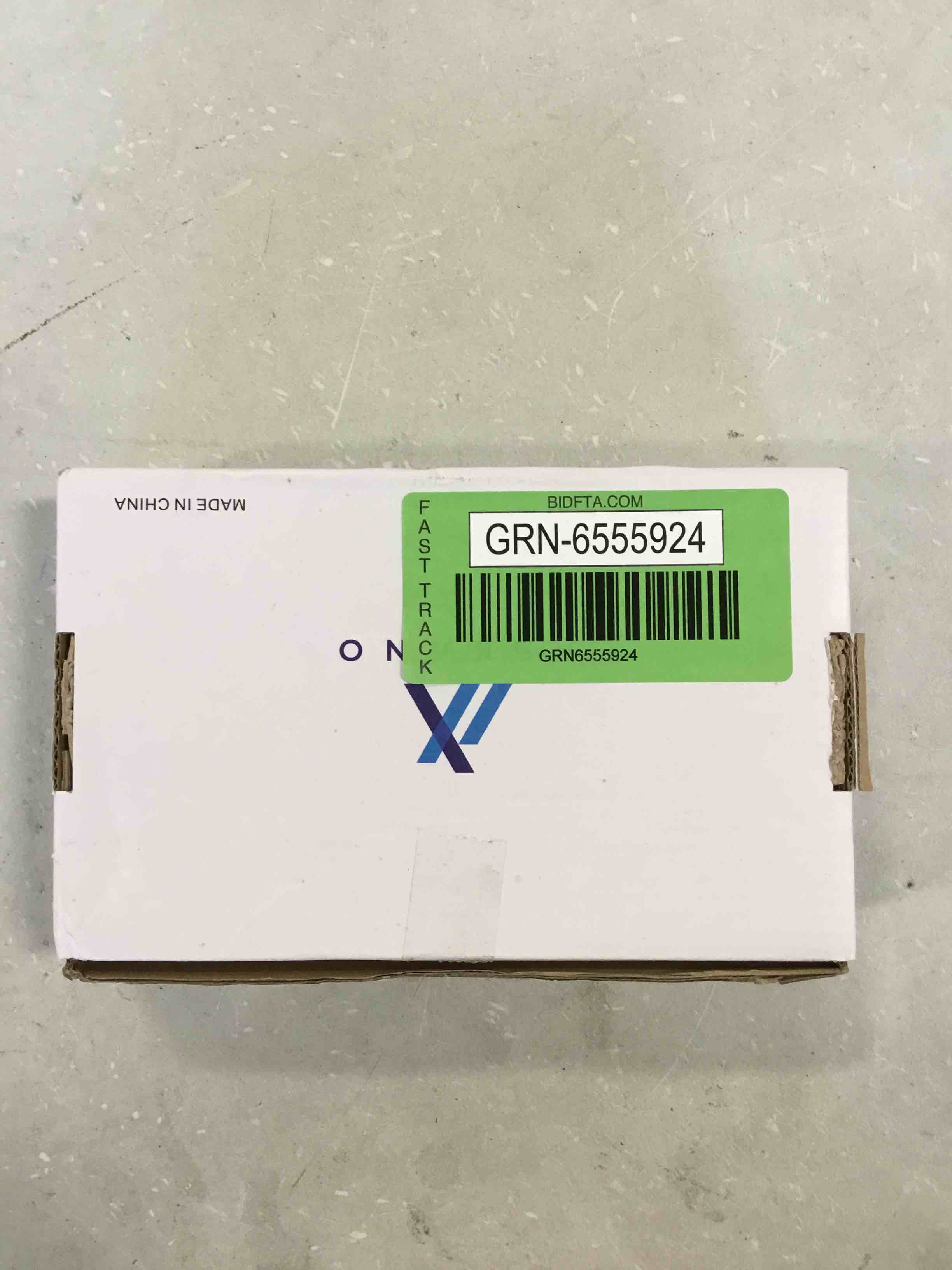 https://s3.amazonaws.com/lotting-images-prod/bidfta/GRN6555924_1716576081519.jpeg