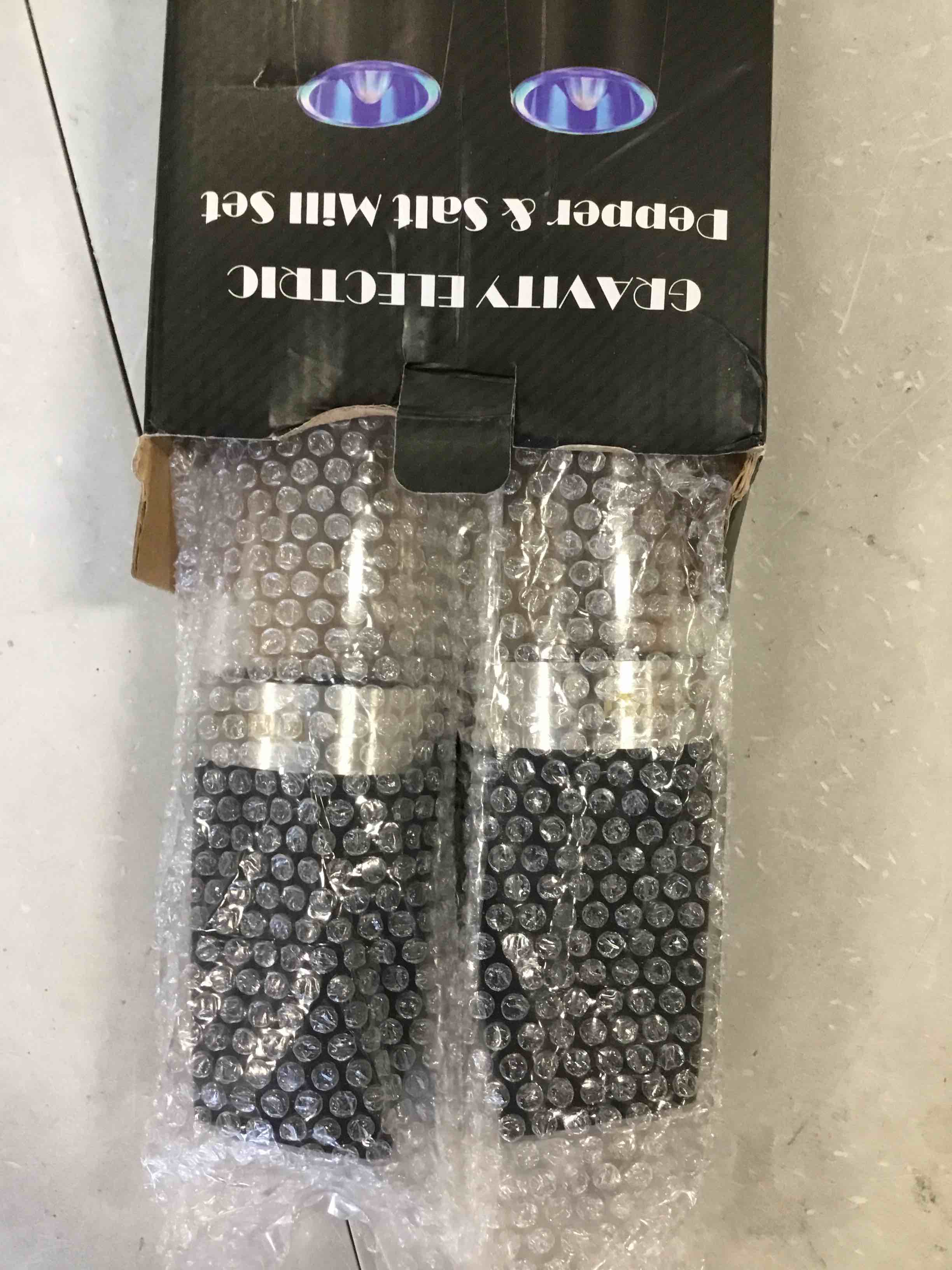 https://s3.amazonaws.com/lotting-images-prod/bidfta/GRN6555933_1716576794573.jpeg