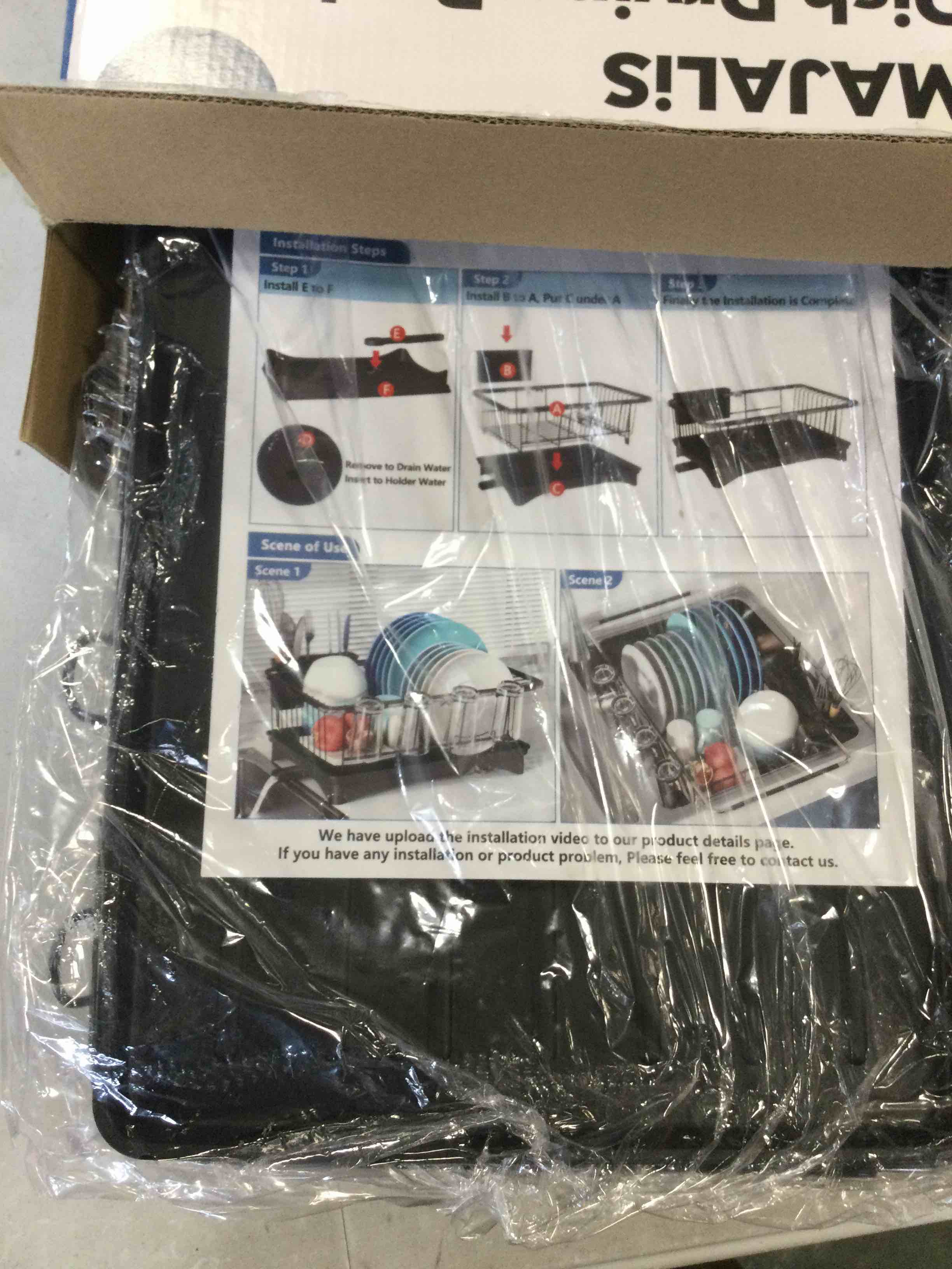 https://s3.amazonaws.com/lotting-images-prod/bidfta/GRN6555950_1716578544911.jpeg