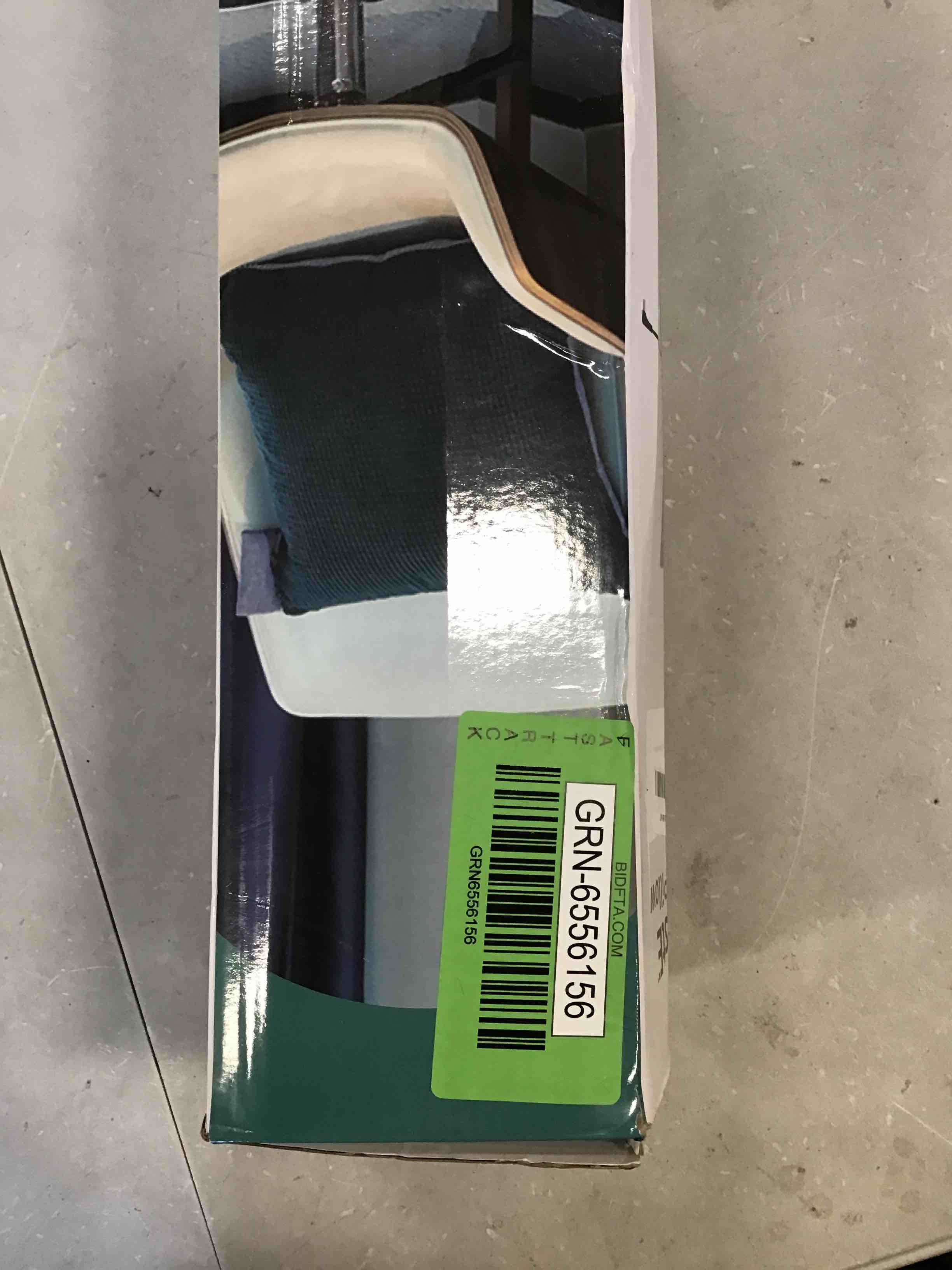 https://s3.amazonaws.com/lotting-images-prod/bidfta/GRN6556156_1716918504498.jpeg