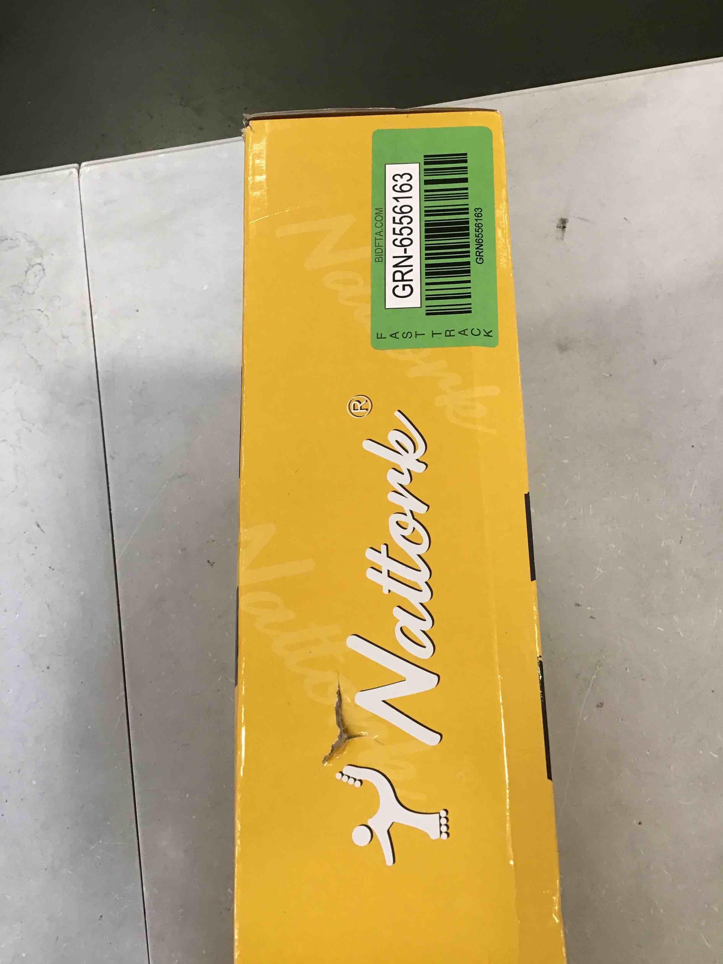 https://s3.amazonaws.com/lotting-images-prod/bidfta/GRN6556163_1716920614994.jpeg