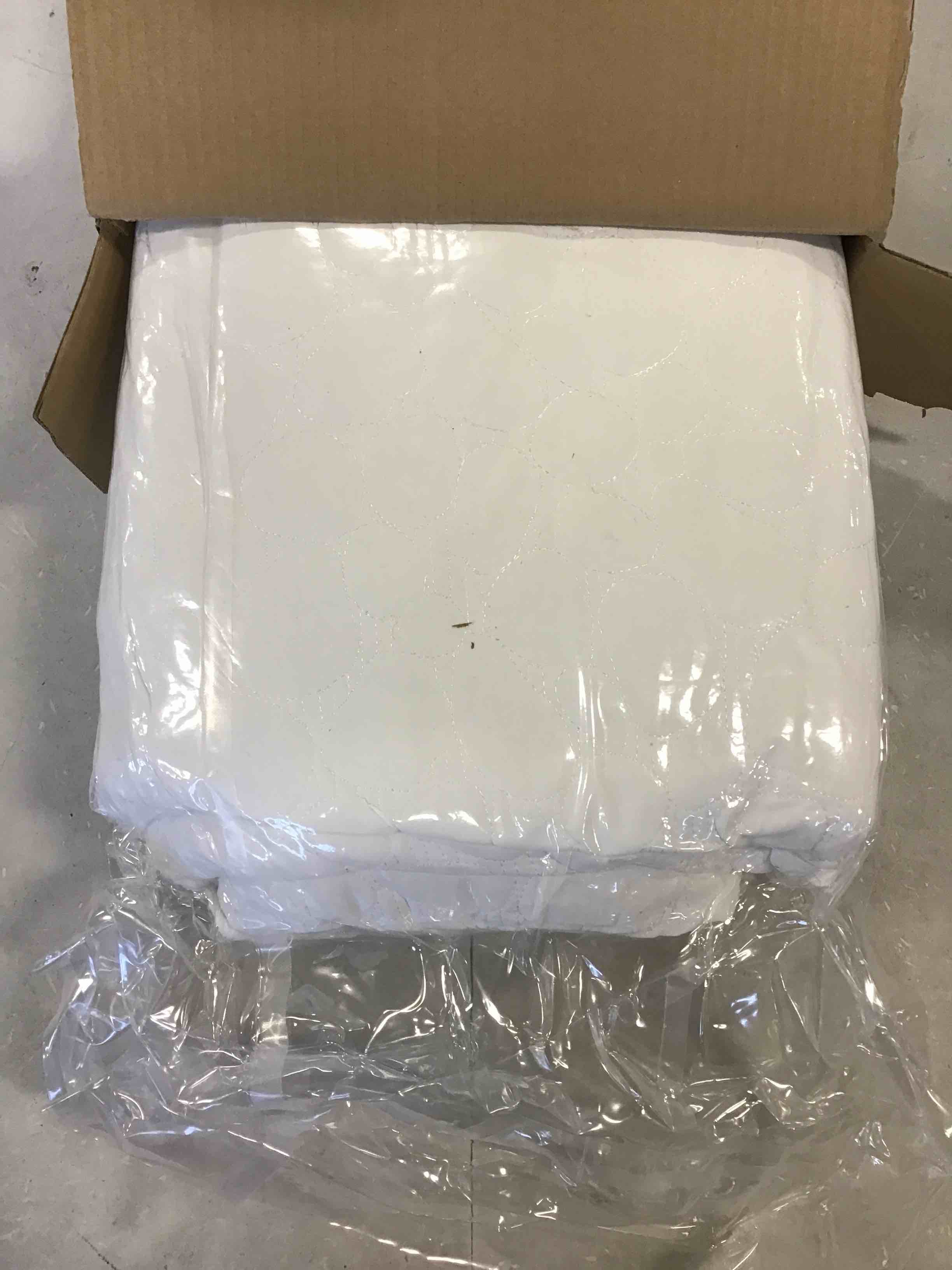https://s3.amazonaws.com/lotting-images-prod/bidfta/GRN6556246_1716984839616.jpeg