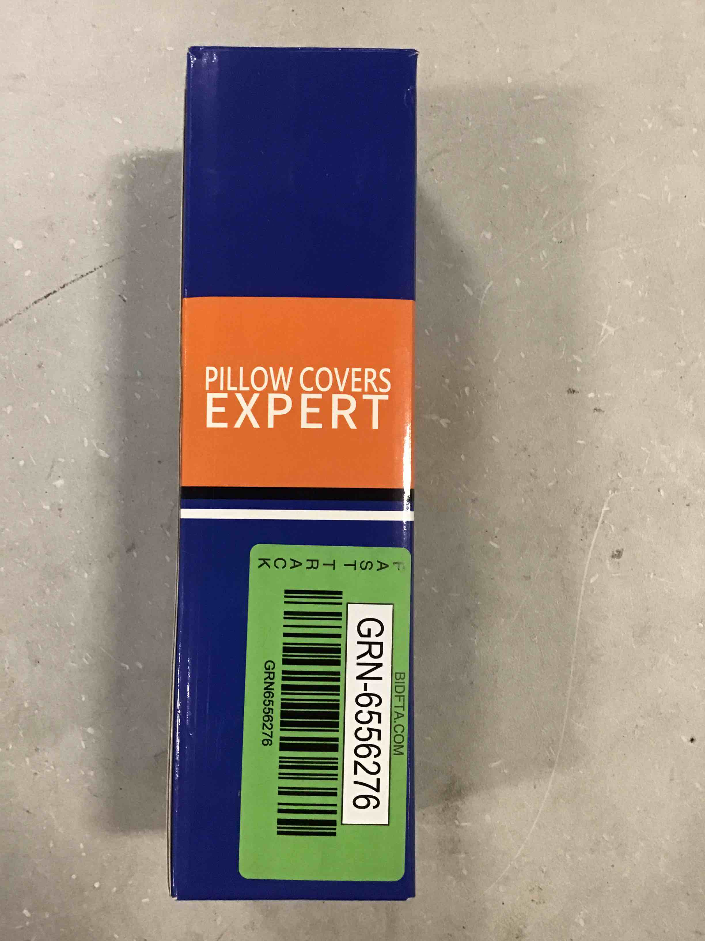 https://s3.amazonaws.com/lotting-images-prod/bidfta/GRN6556276_1716987830169.jpeg