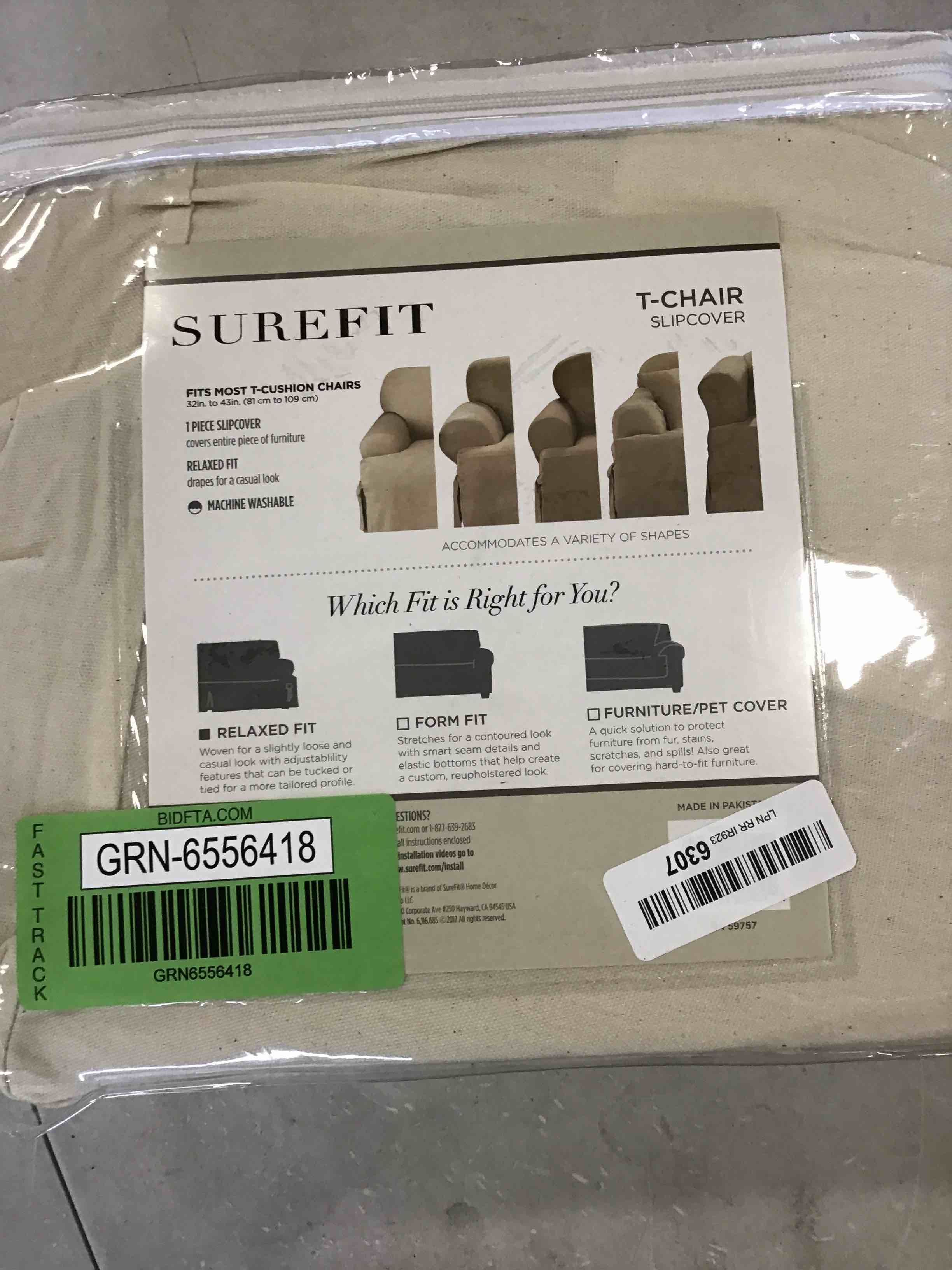 https://s3.amazonaws.com/lotting-images-prod/bidfta/GRN6556418_1717005458383.jpeg