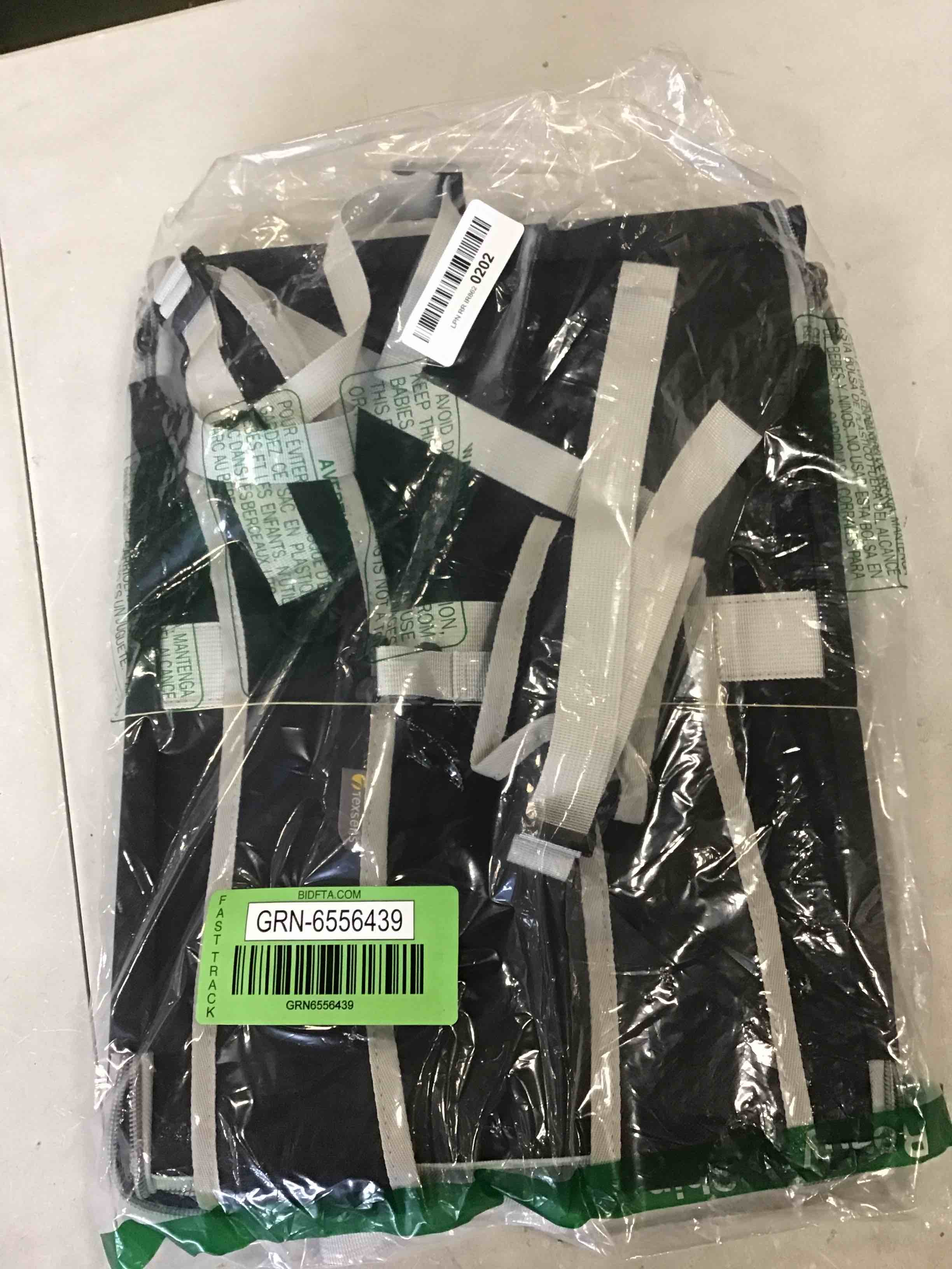 https://s3.amazonaws.com/lotting-images-prod/bidfta/GRN6556439_1717008339061.jpeg