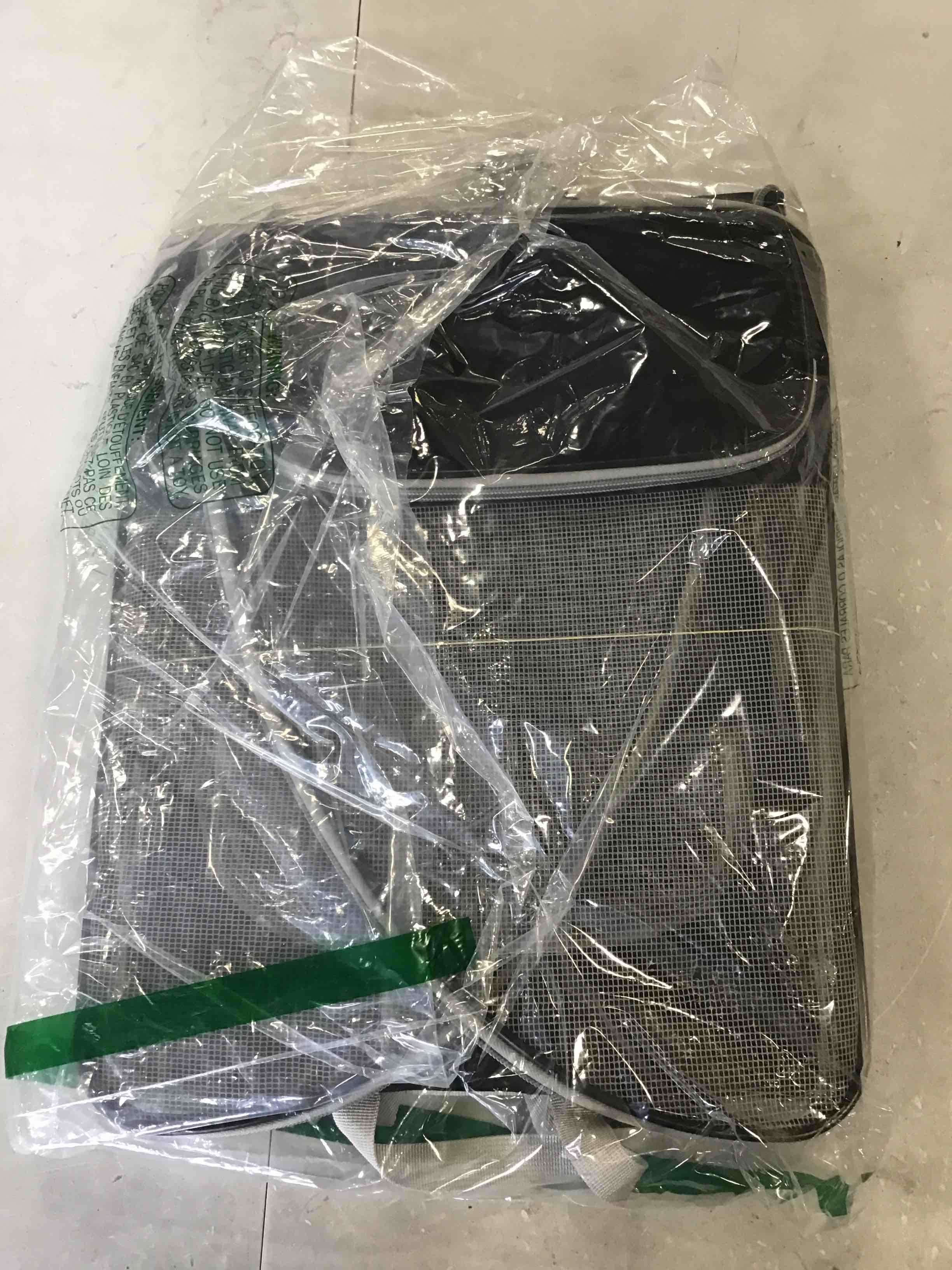 https://s3.amazonaws.com/lotting-images-prod/bidfta/GRN6556439_1717008343955.jpeg