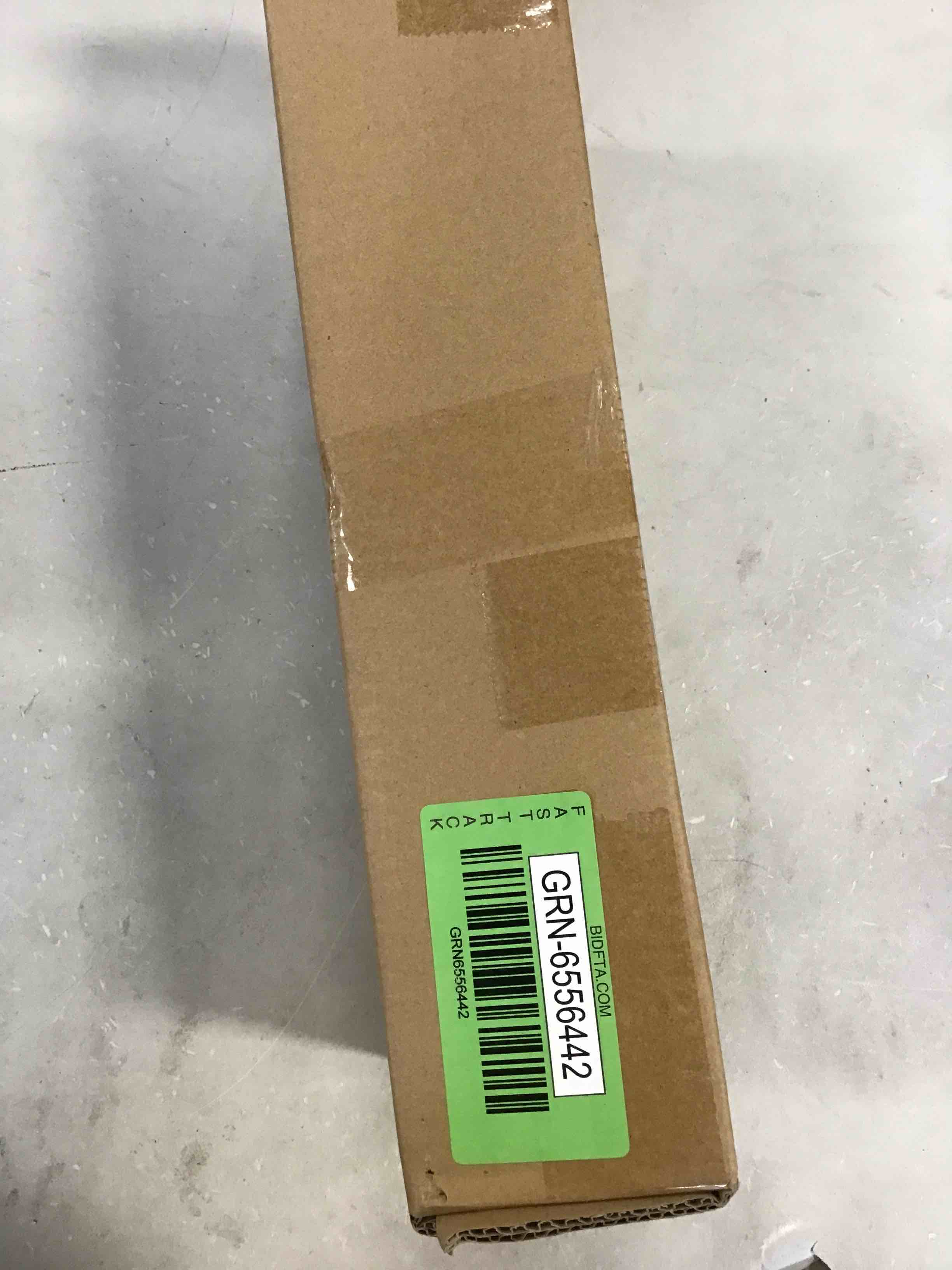 https://s3.amazonaws.com/lotting-images-prod/bidfta/GRN6556442_1717008833200.jpeg