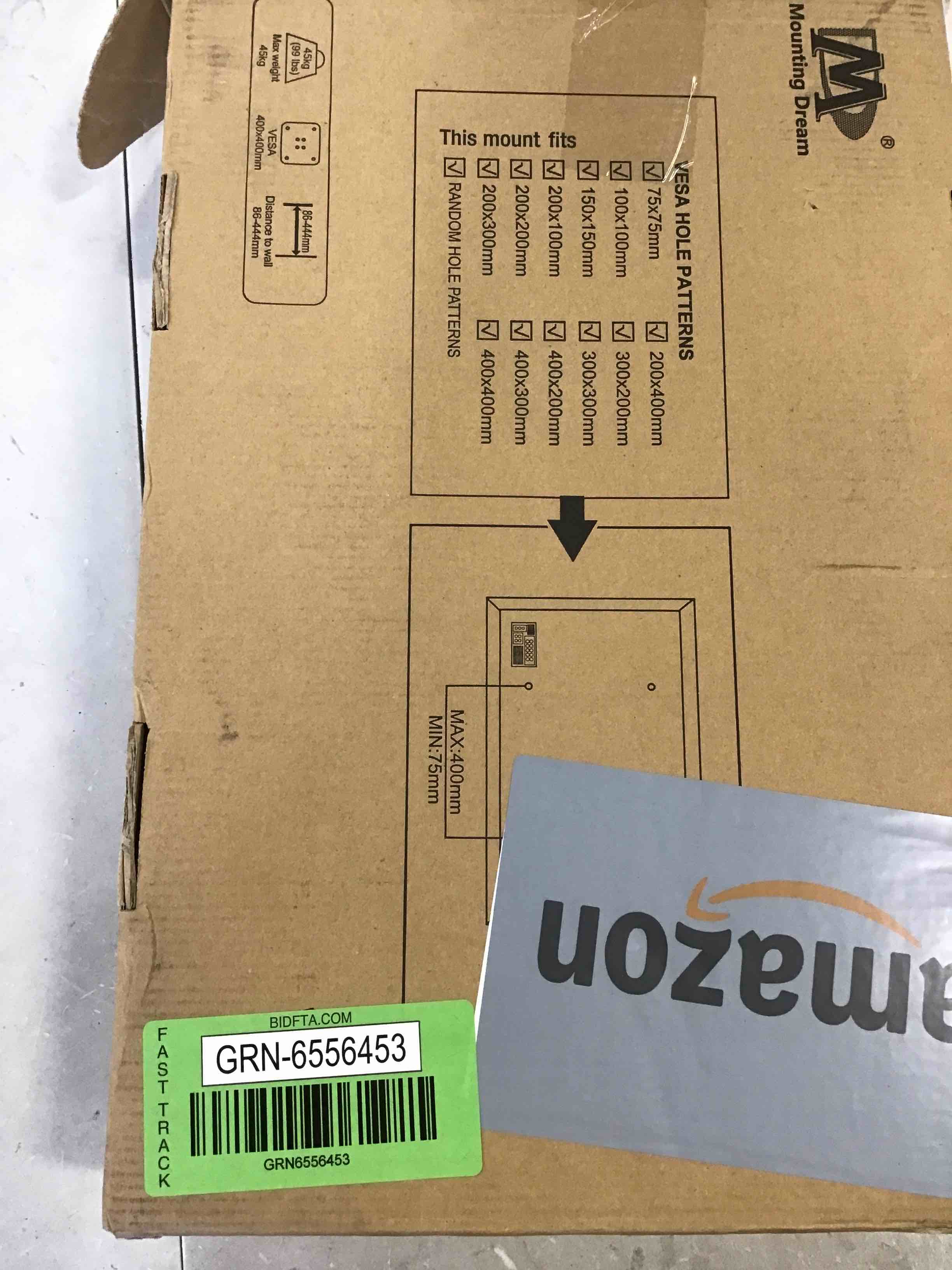 https://s3.amazonaws.com/lotting-images-prod/bidfta/GRN6556453_1717009966302.jpeg