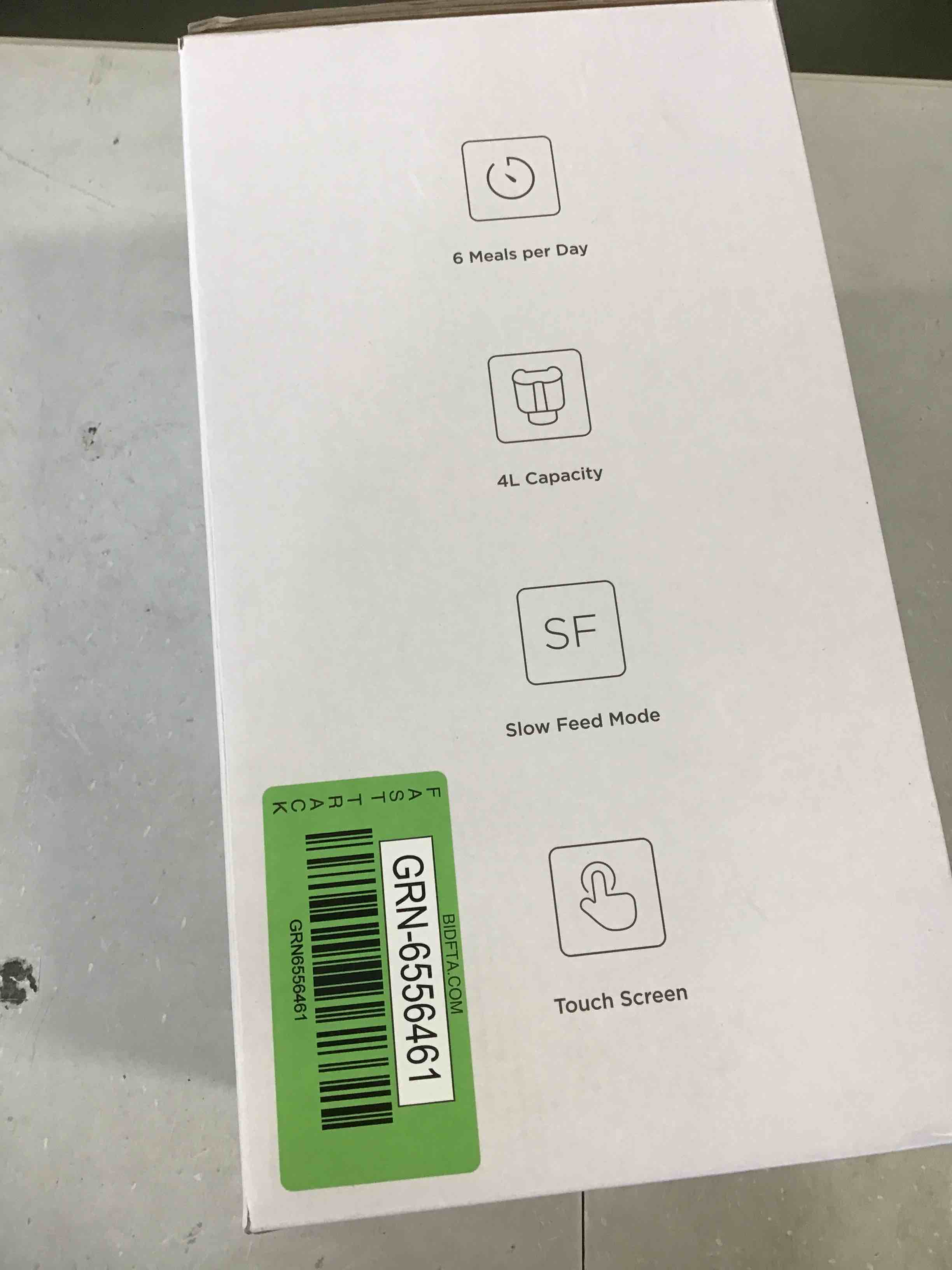 https://s3.amazonaws.com/lotting-images-prod/bidfta/GRN6556461_1717010890352.jpeg