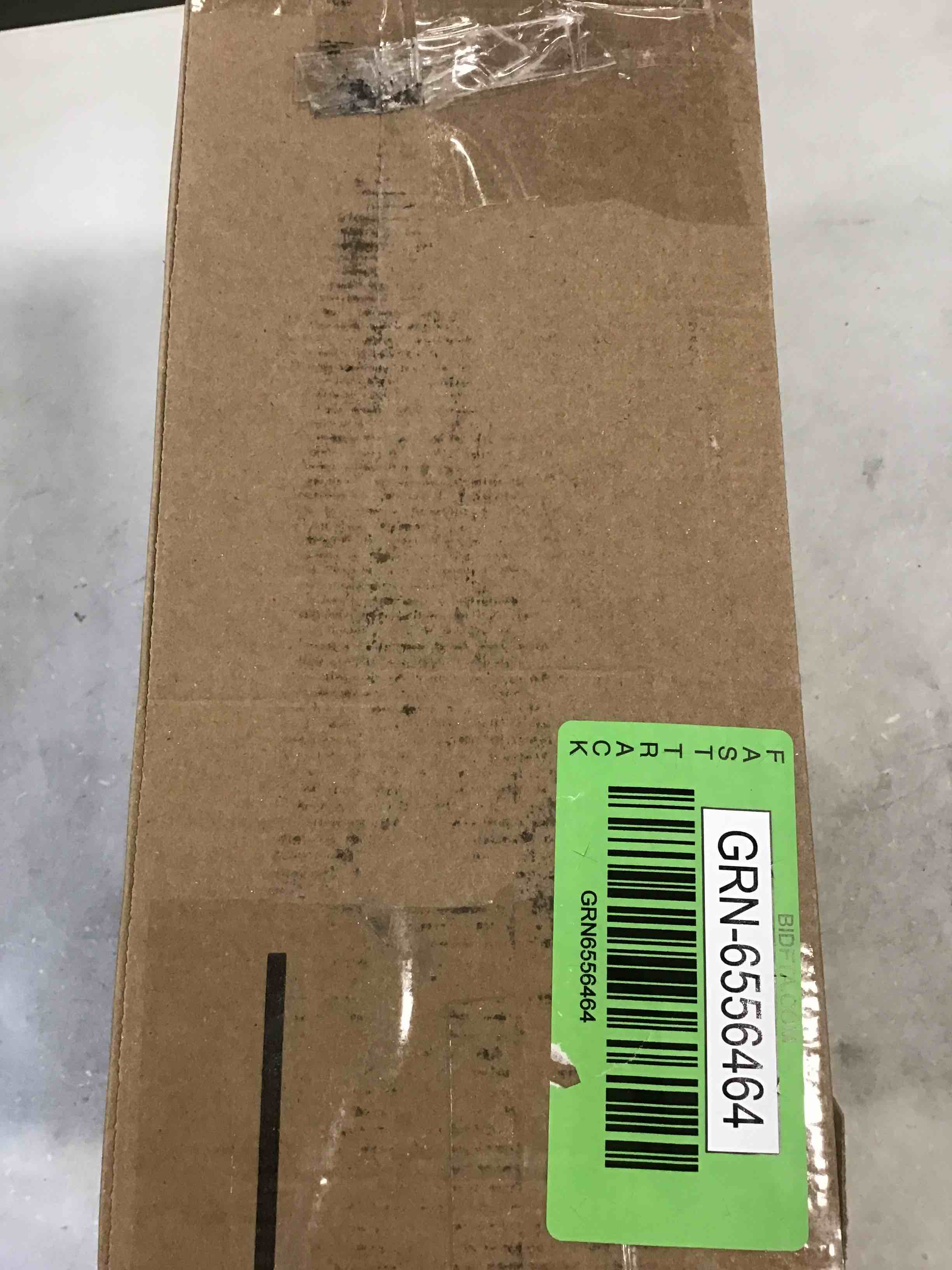 https://s3.amazonaws.com/lotting-images-prod/bidfta/GRN6556464_1717011557347.jpeg