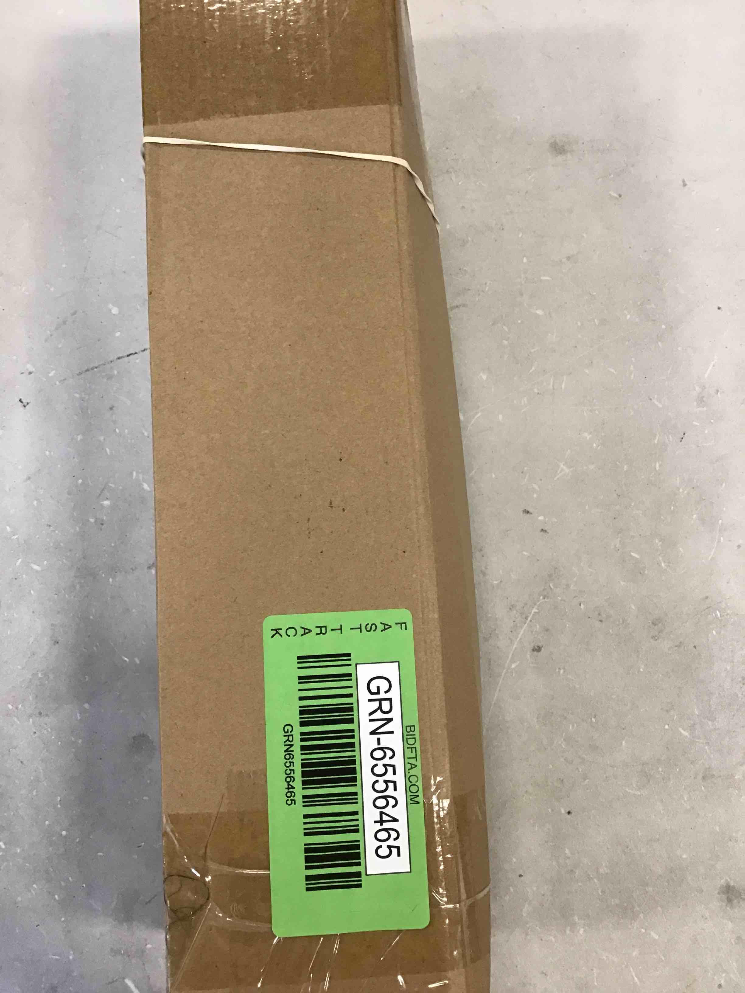 https://s3.amazonaws.com/lotting-images-prod/bidfta/GRN6556465_1717011697983.jpeg
