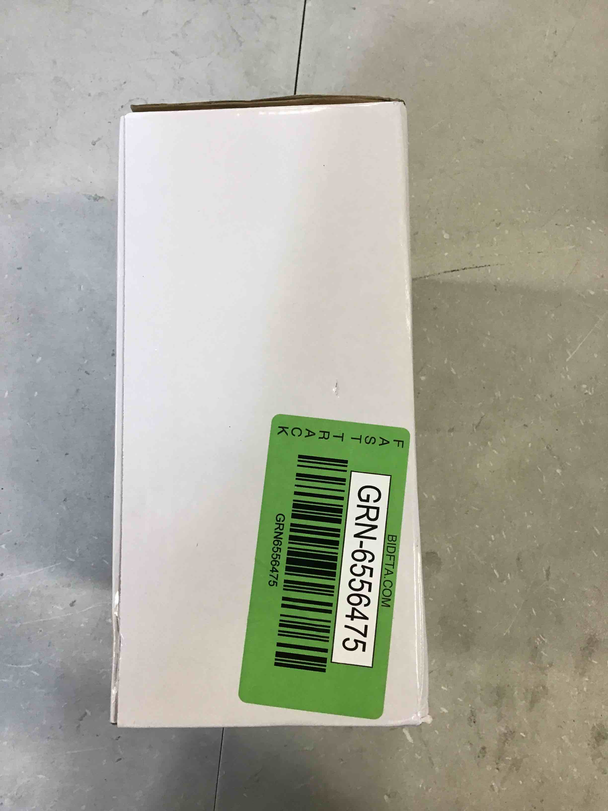 https://s3.amazonaws.com/lotting-images-prod/bidfta/GRN6556475_1717012557039.jpeg