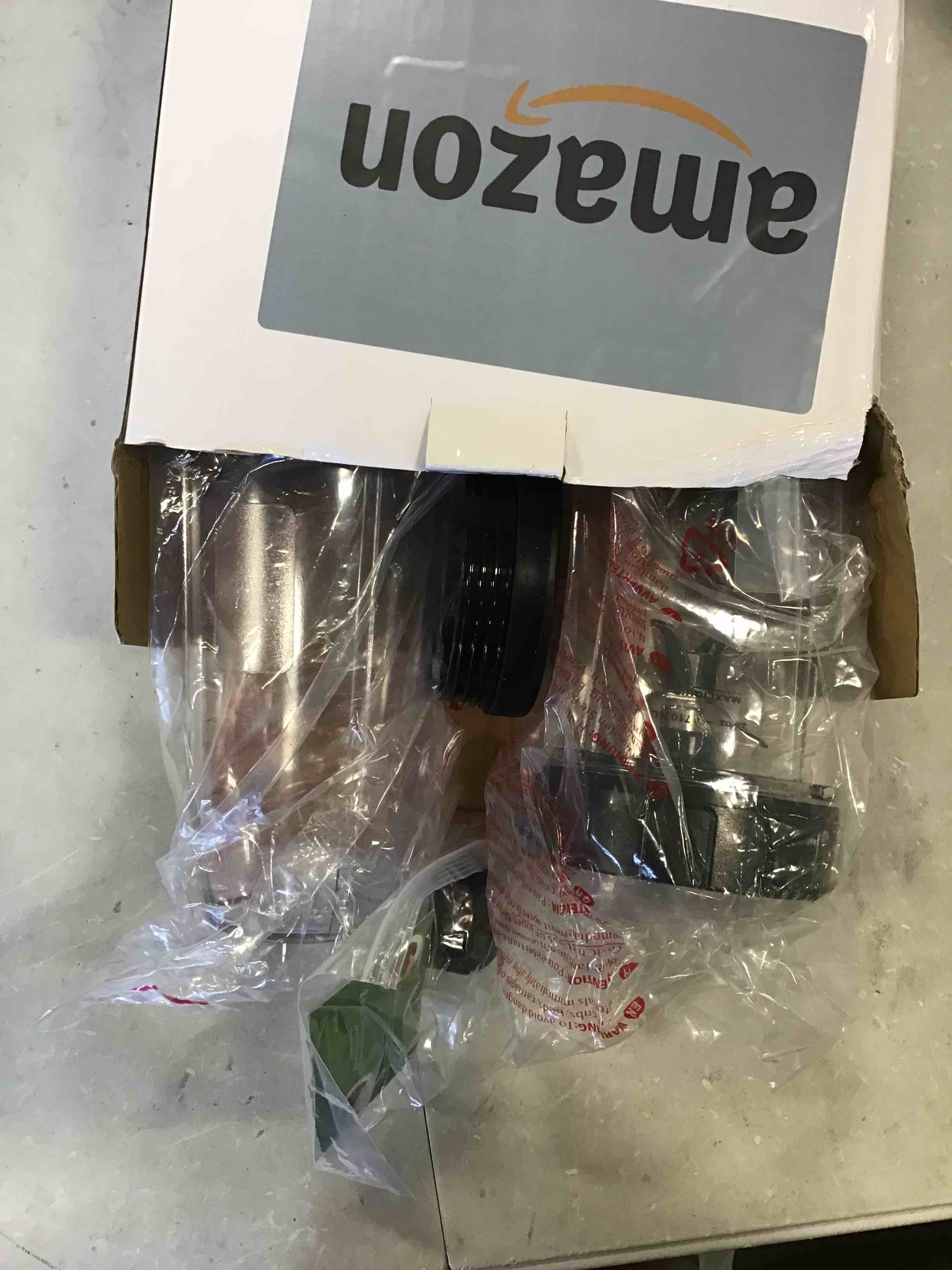 https://s3.amazonaws.com/lotting-images-prod/bidfta/GRN6556475_1717012579284.jpeg