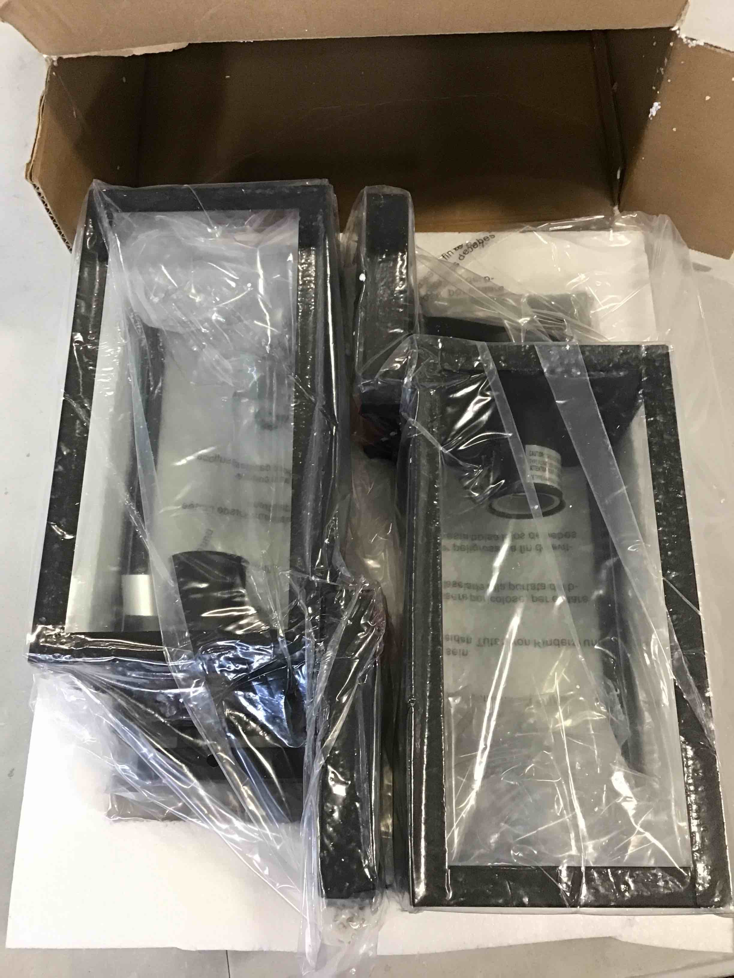 https://s3.amazonaws.com/lotting-images-prod/bidfta/GRN6556480_1717013089649.jpeg