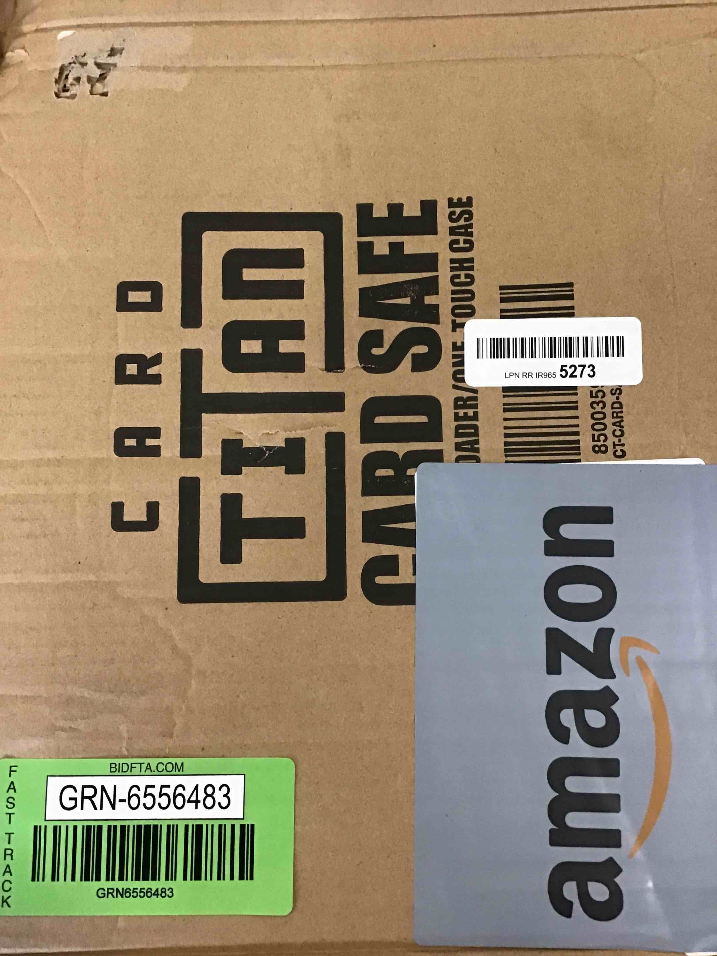 https://s3.amazonaws.com/lotting-images-prod/bidfta/GRN6556483_1717013584770.jpeg