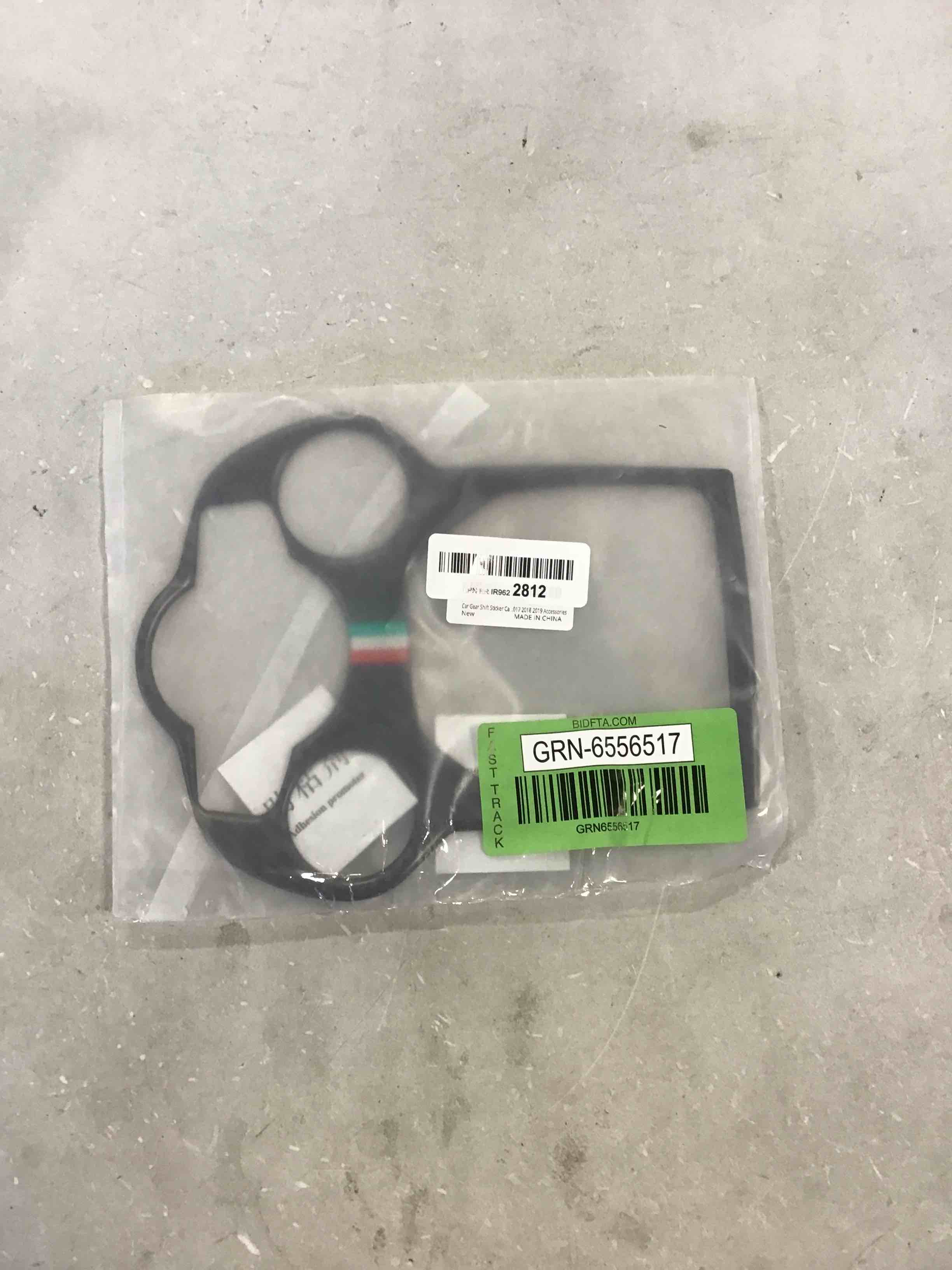 https://s3.amazonaws.com/lotting-images-prod/bidfta/GRN6556517_1717072254931.jpeg