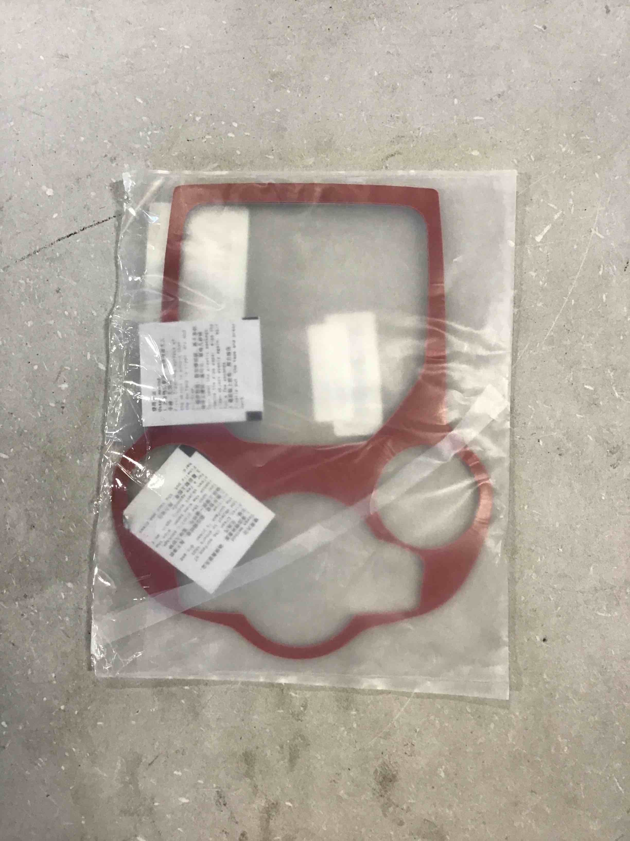 https://s3.amazonaws.com/lotting-images-prod/bidfta/GRN6556517_1717072260647.jpeg