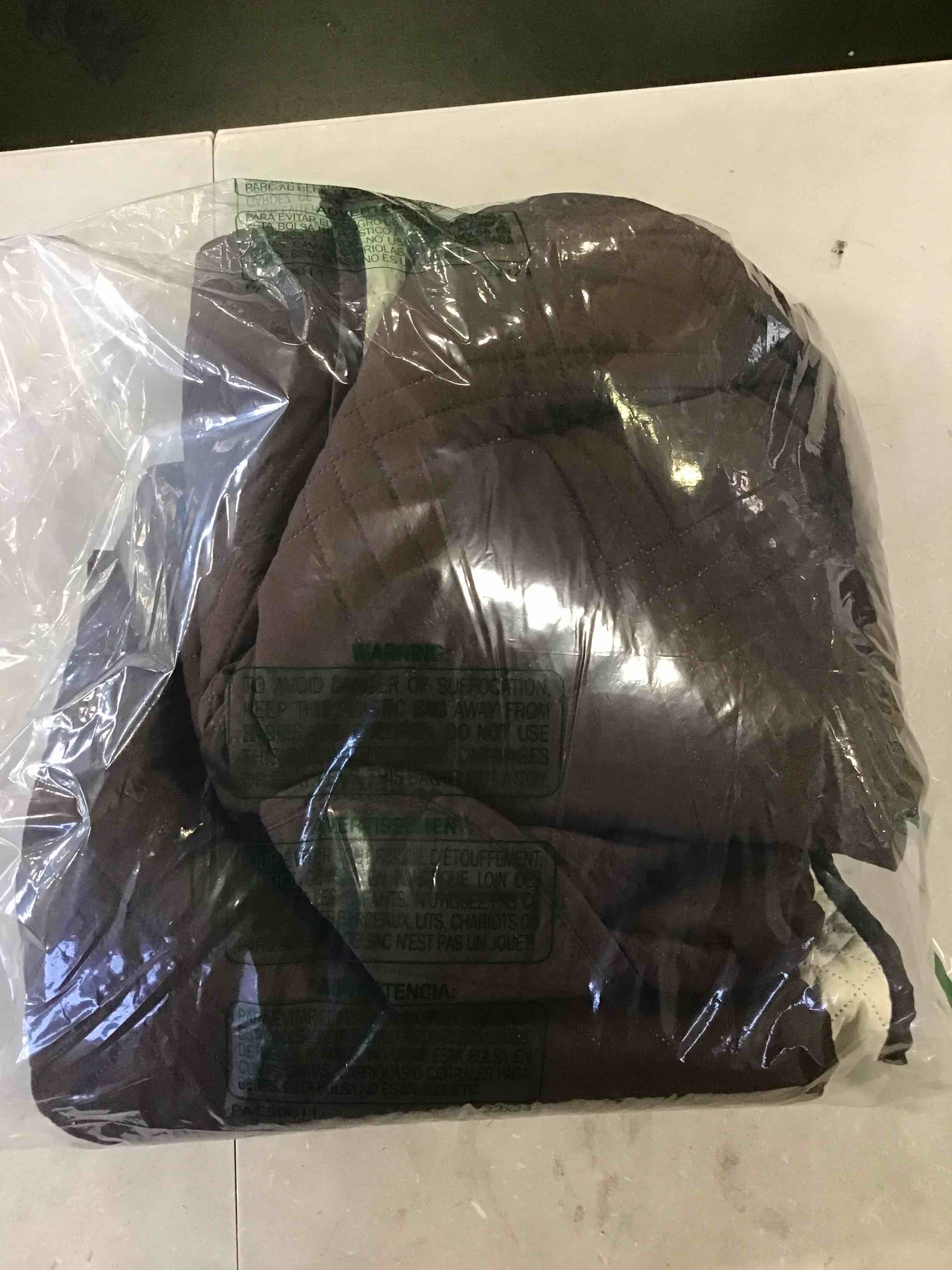 https://s3.amazonaws.com/lotting-images-prod/bidfta/GRN6556526_1717072680774.jpeg