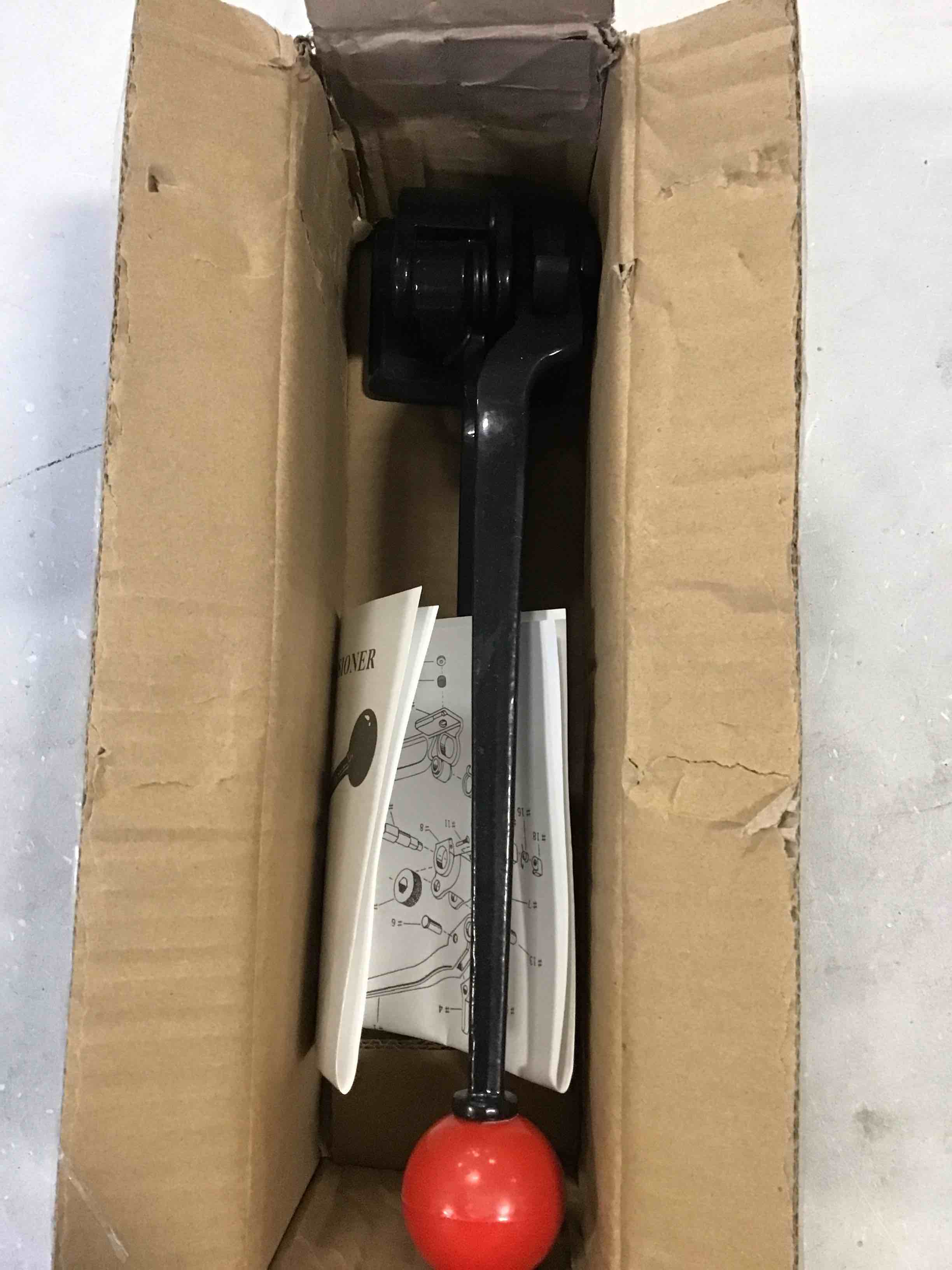 https://s3.amazonaws.com/lotting-images-prod/bidfta/GRN6556538_1717074309251.jpeg