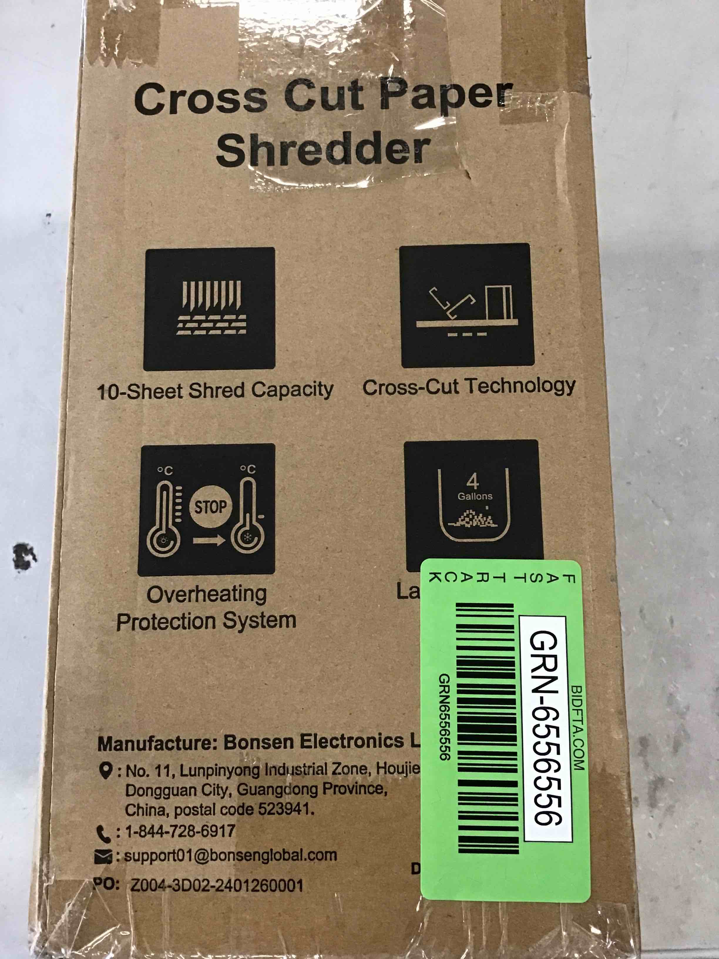 https://s3.amazonaws.com/lotting-images-prod/bidfta/GRN6556556_1717076105208.jpeg