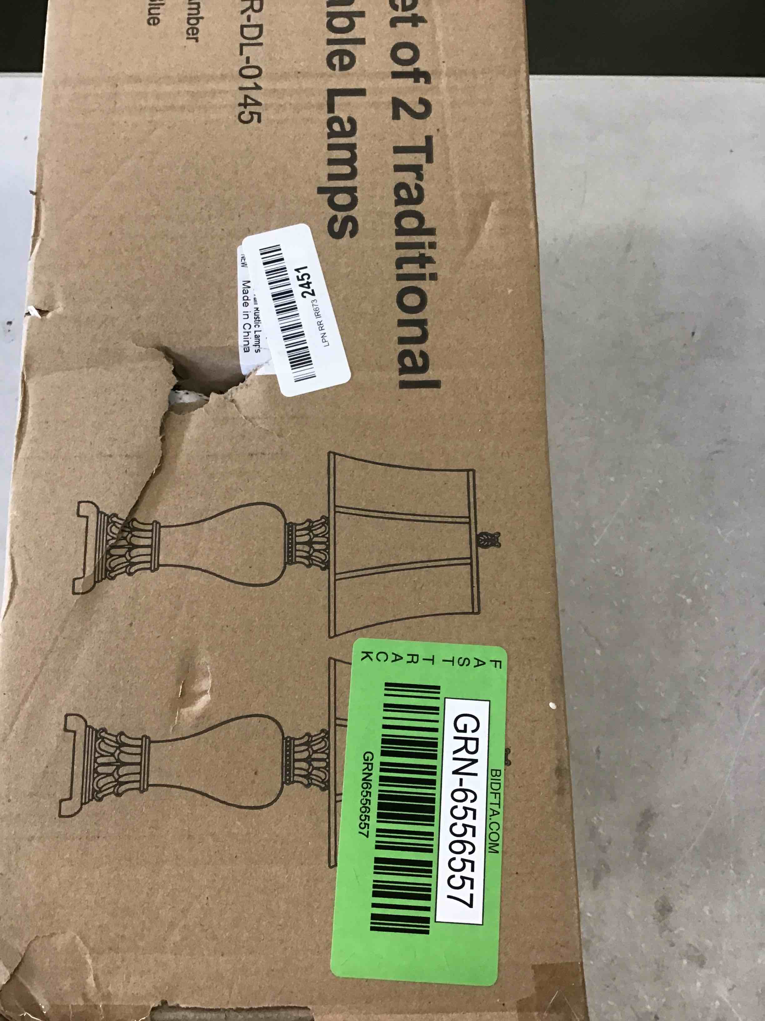 https://s3.amazonaws.com/lotting-images-prod/bidfta/GRN6556557_1717076145021.jpeg