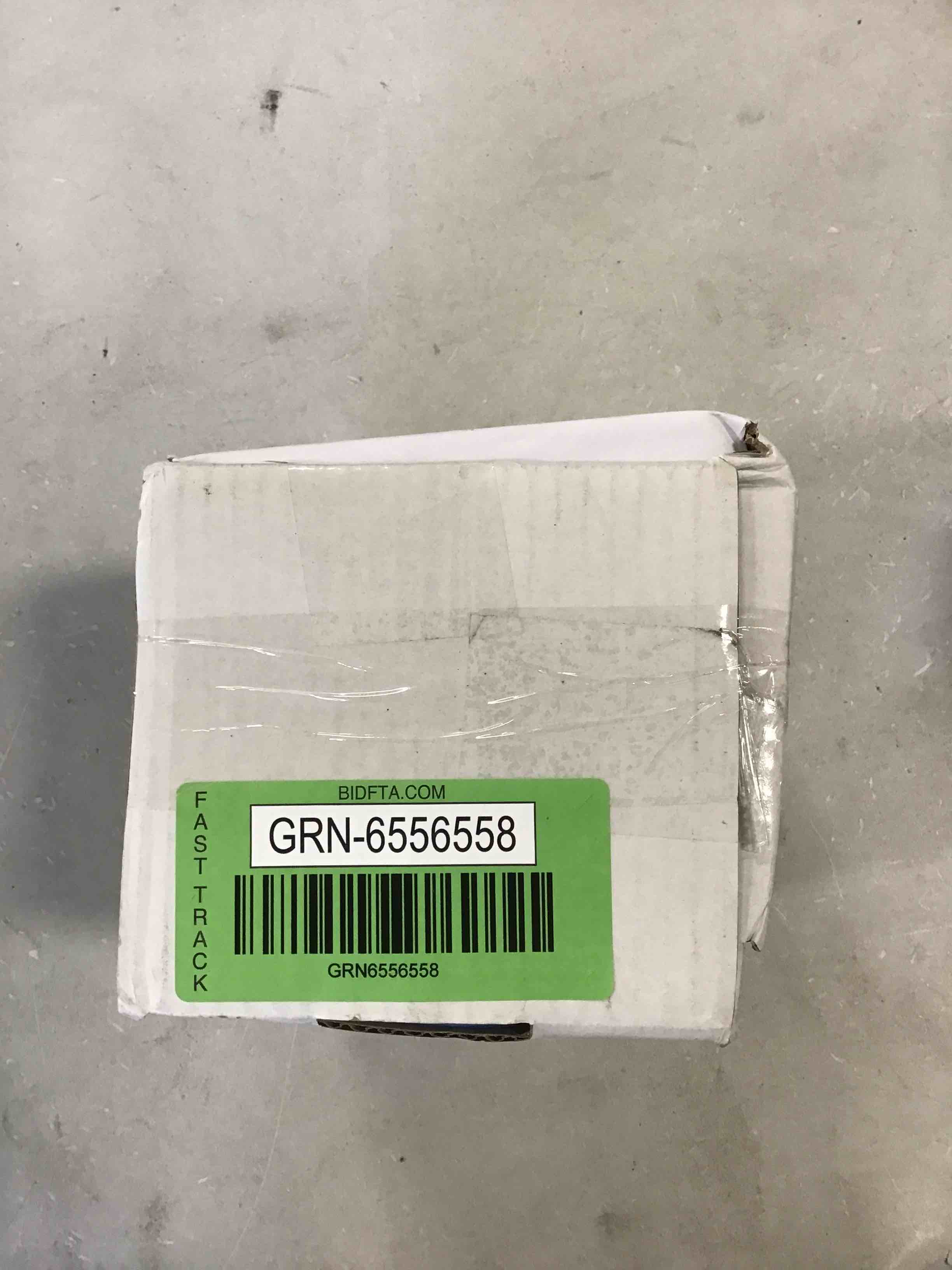 https://s3.amazonaws.com/lotting-images-prod/bidfta/GRN6556558_1717076534947.jpeg