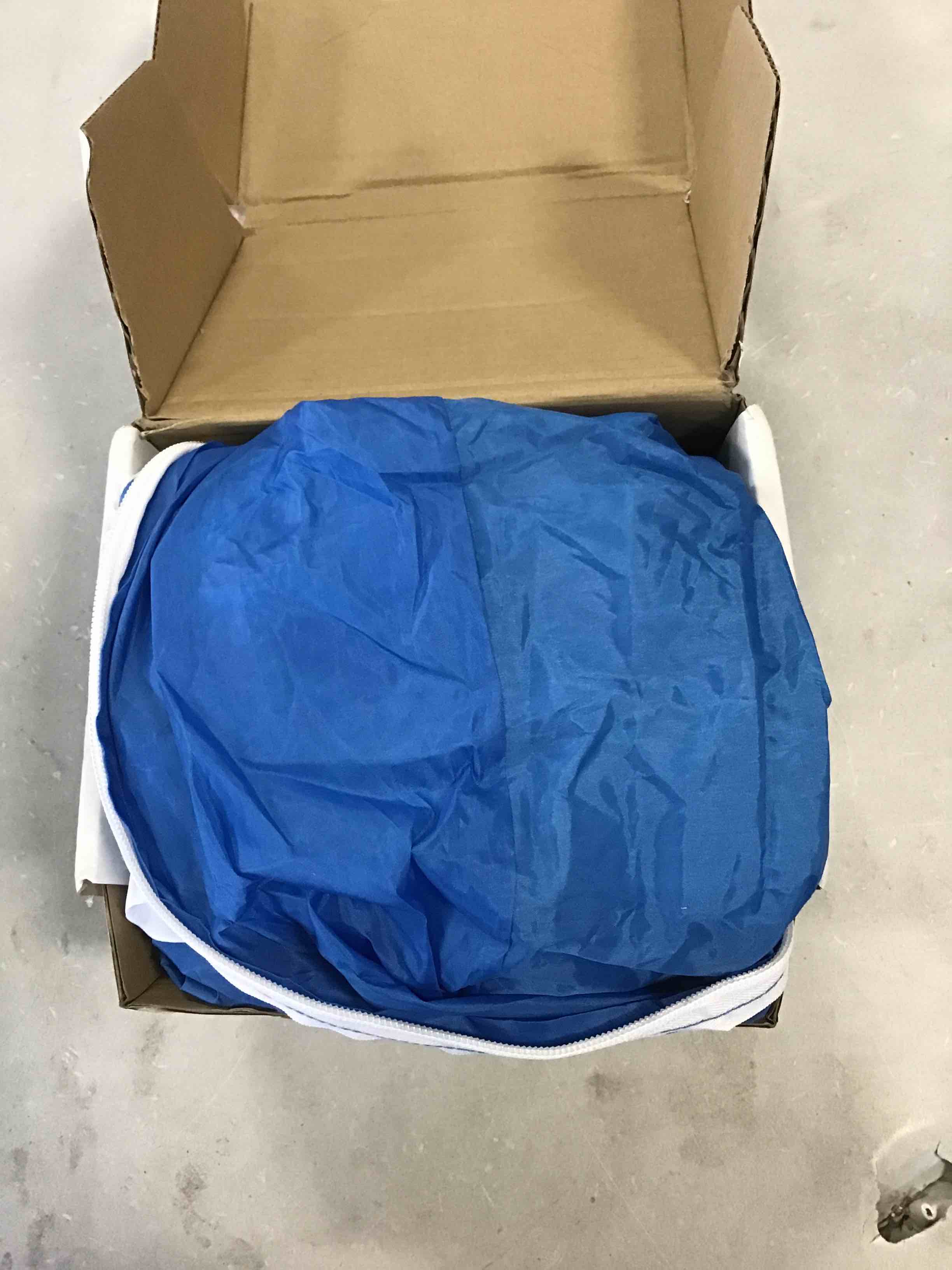 https://s3.amazonaws.com/lotting-images-prod/bidfta/GRN6556558_1717076568467.jpeg