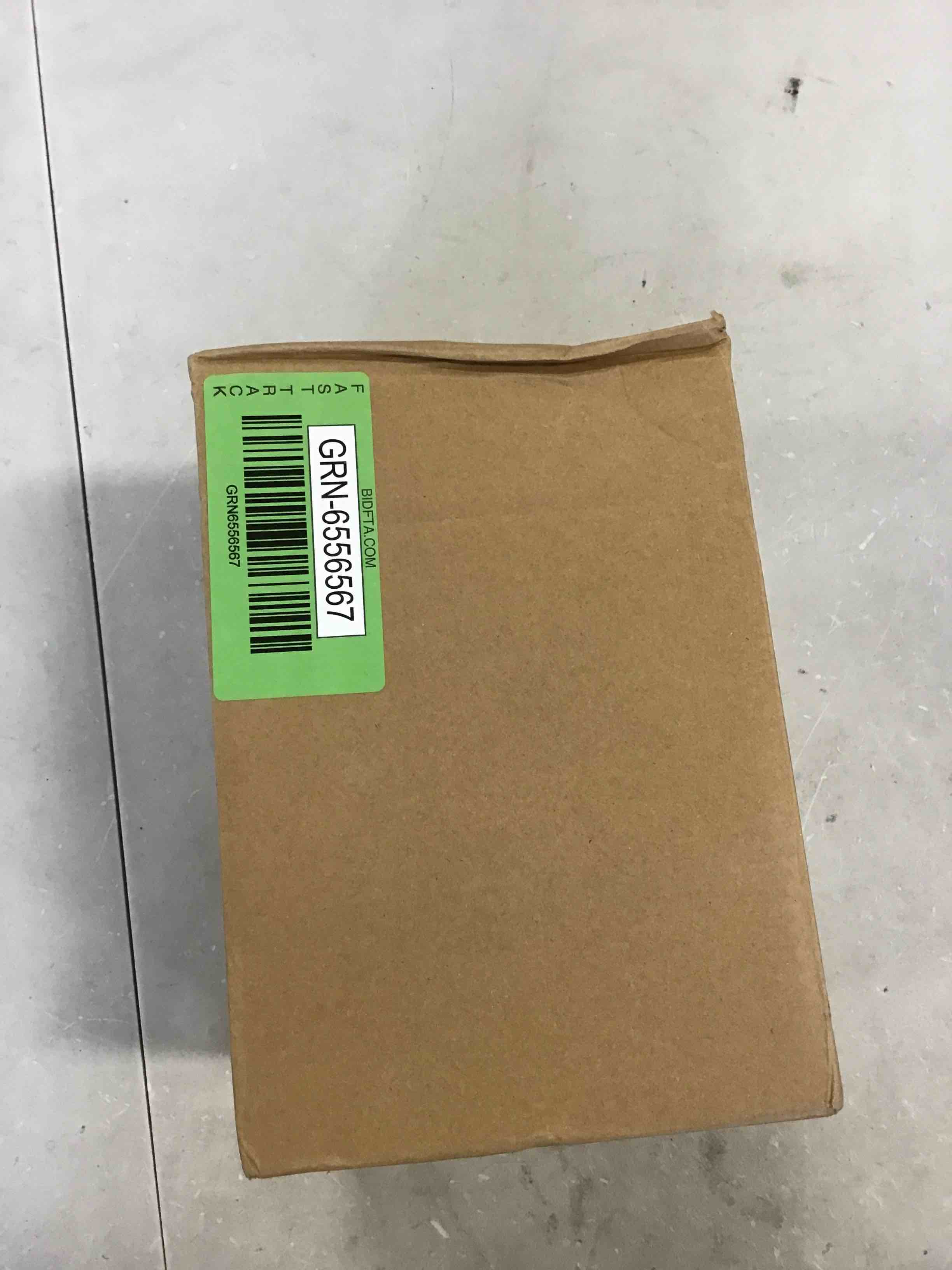 https://s3.amazonaws.com/lotting-images-prod/bidfta/GRN6556567_1717077429915.jpeg