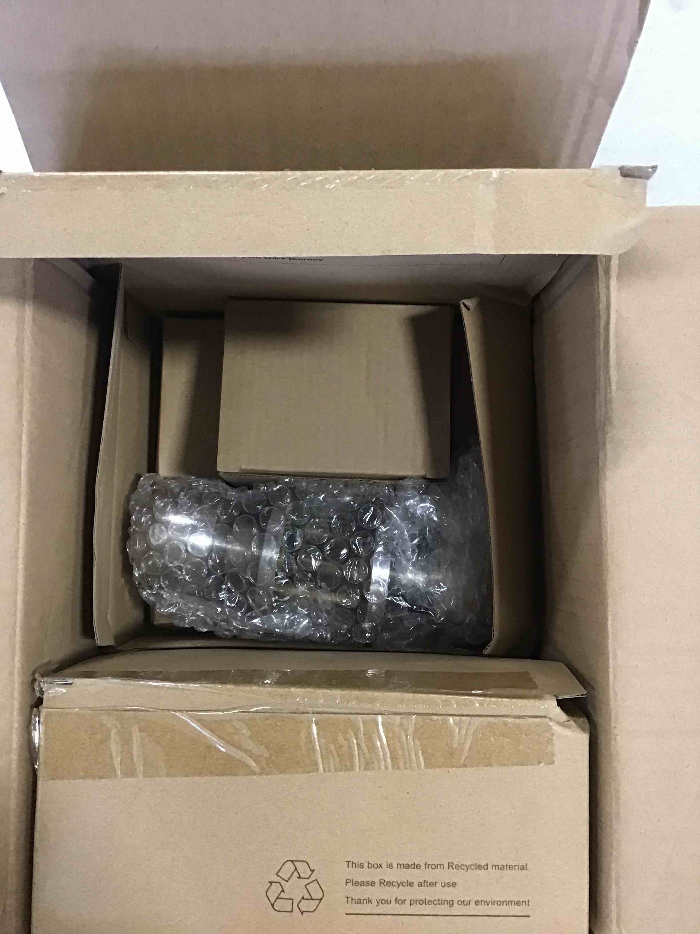 https://s3.amazonaws.com/lotting-images-prod/bidfta/GRN6556567_1717077454365.jpeg