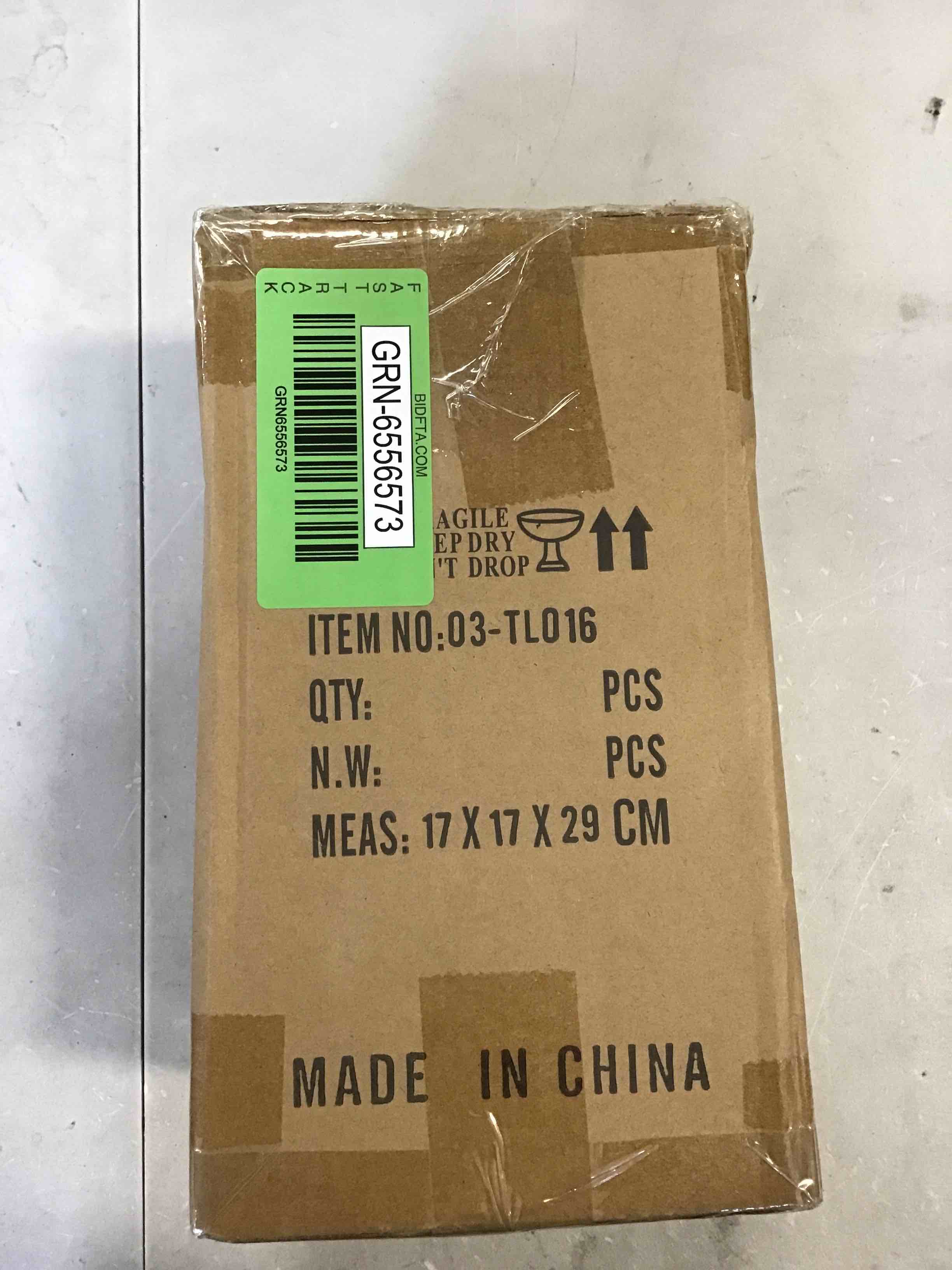 https://s3.amazonaws.com/lotting-images-prod/bidfta/GRN6556573_1717079076253.jpeg