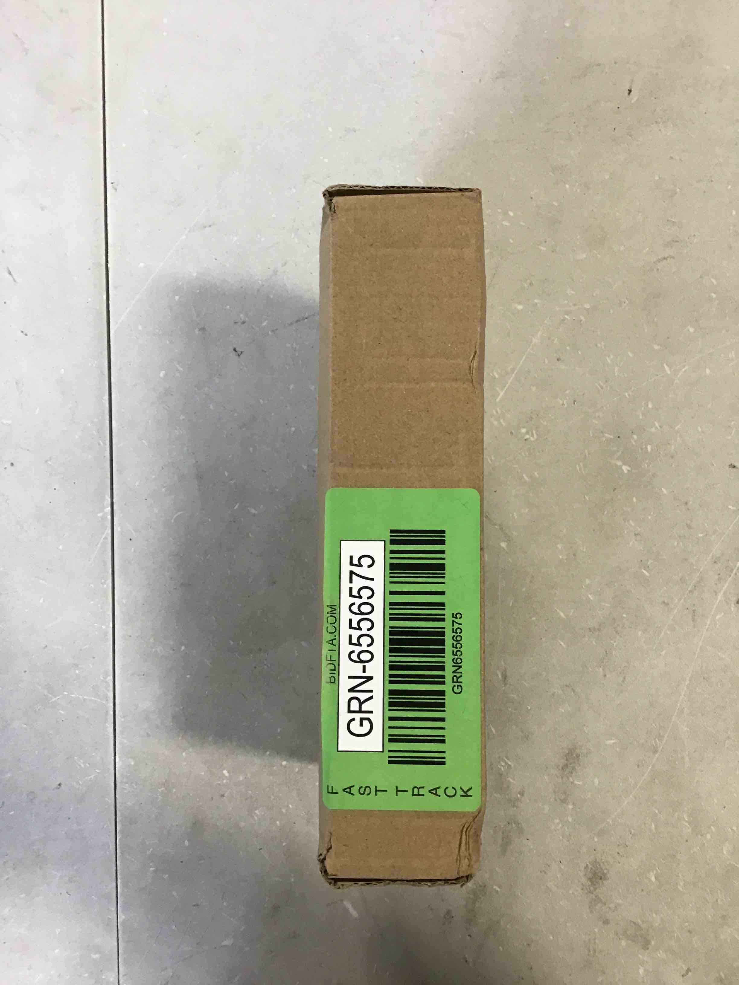 https://s3.amazonaws.com/lotting-images-prod/bidfta/GRN6556575_1717079223851.jpeg