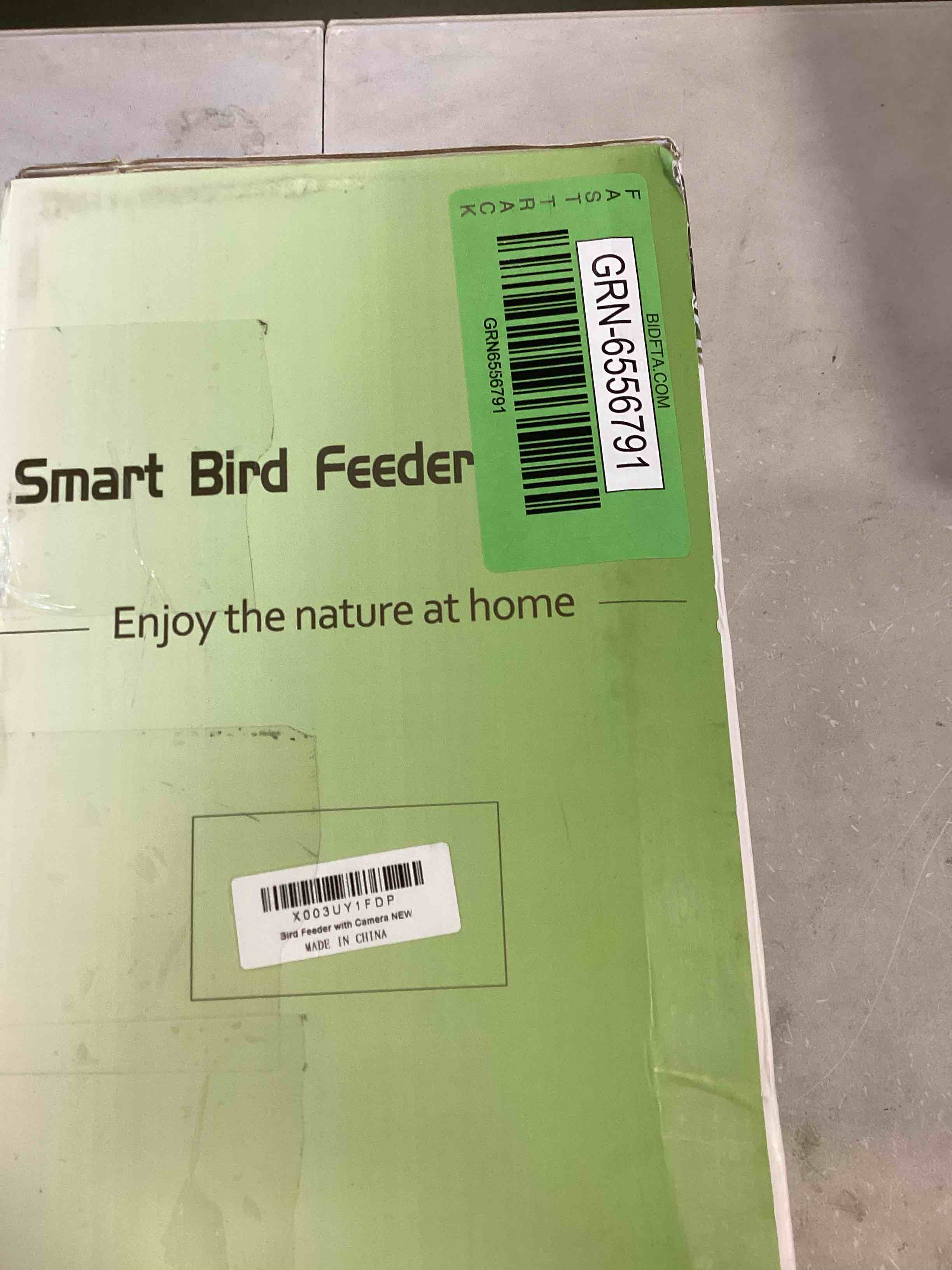 https://s3.amazonaws.com/lotting-images-prod/bidfta/GRN6556791_1717163306036.jpeg