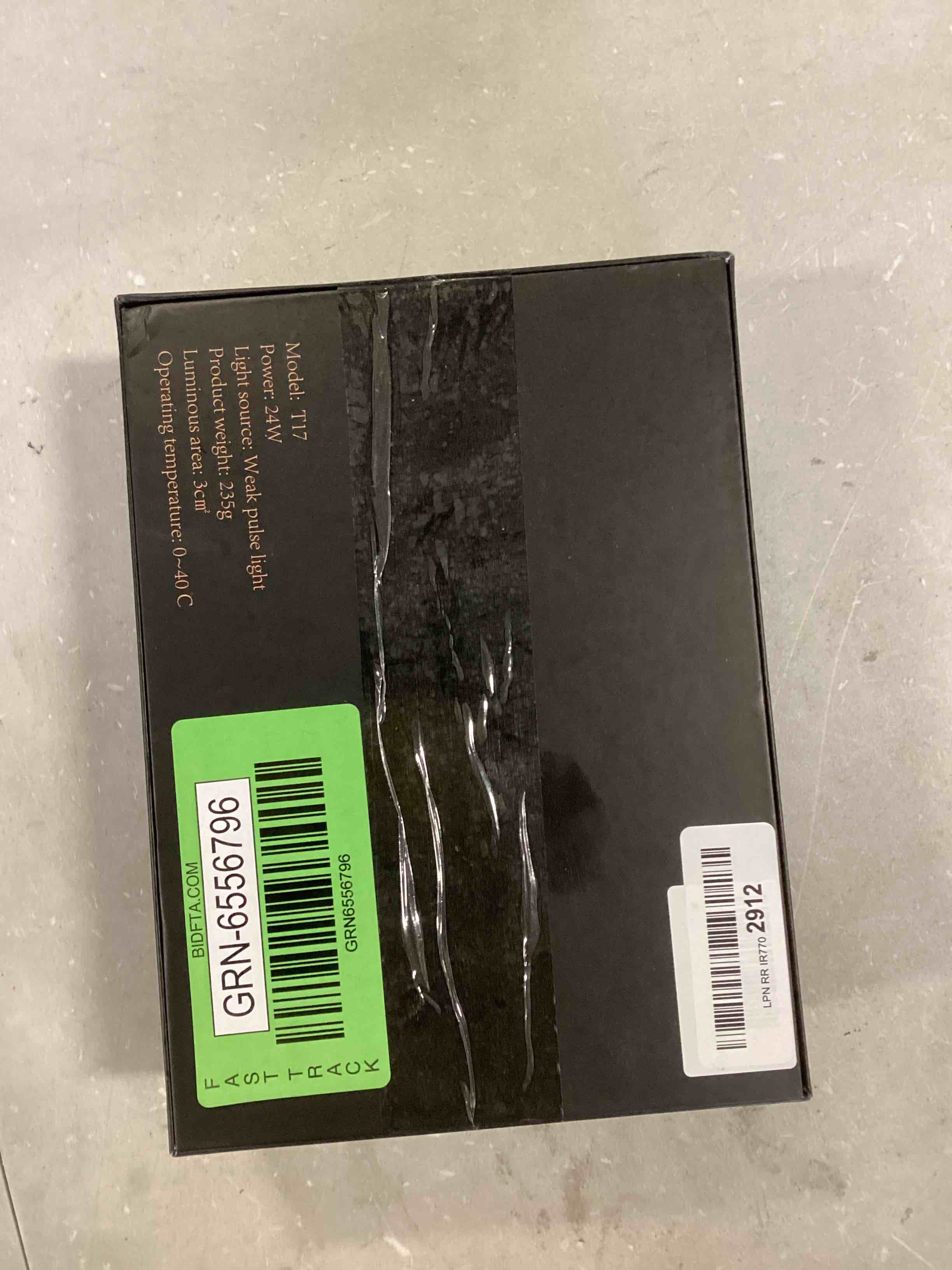 https://s3.amazonaws.com/lotting-images-prod/bidfta/GRN6556796_1717165178442.jpeg