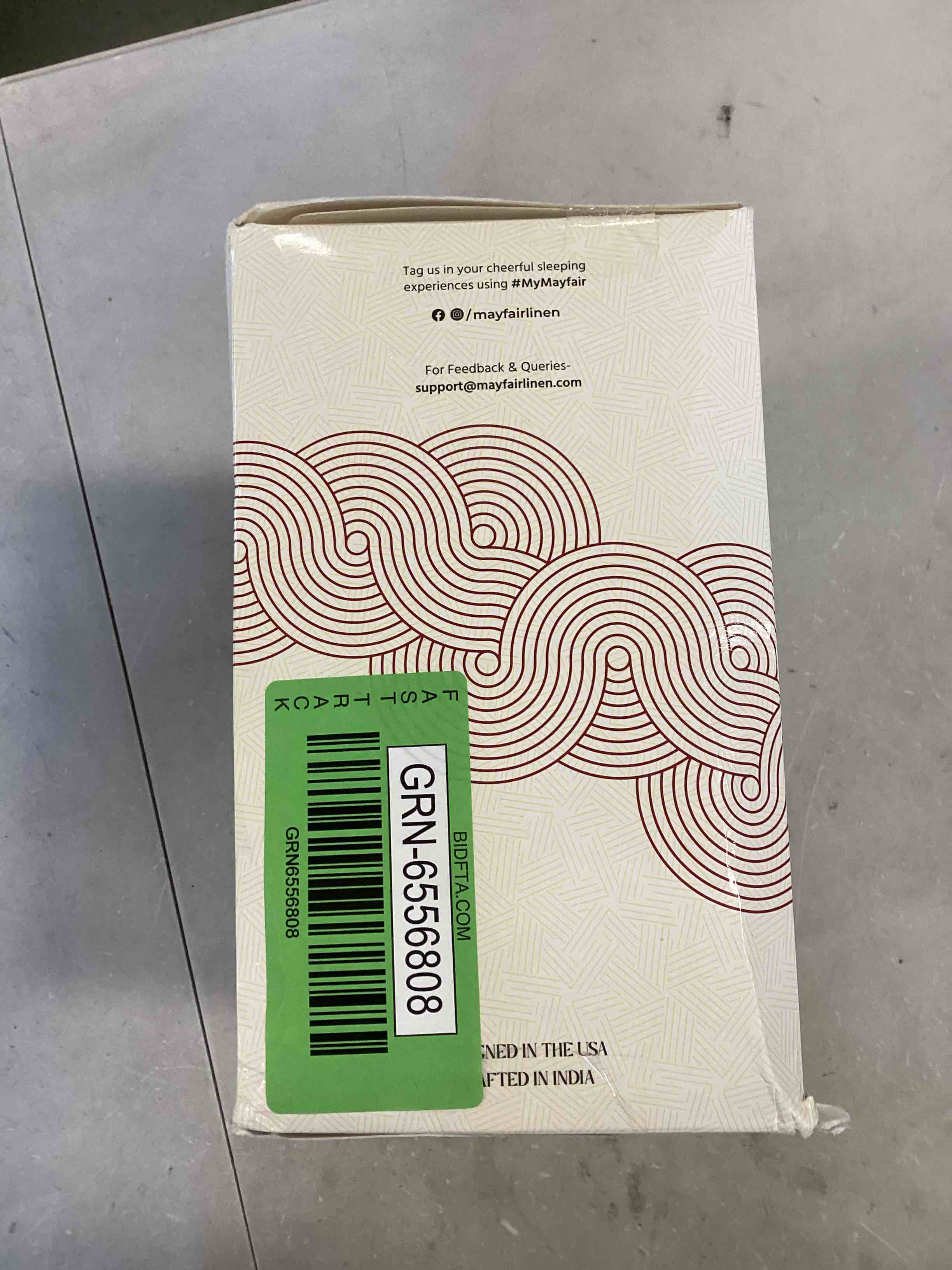 https://s3.amazonaws.com/lotting-images-prod/bidfta/GRN6556808_1717167557600.jpeg